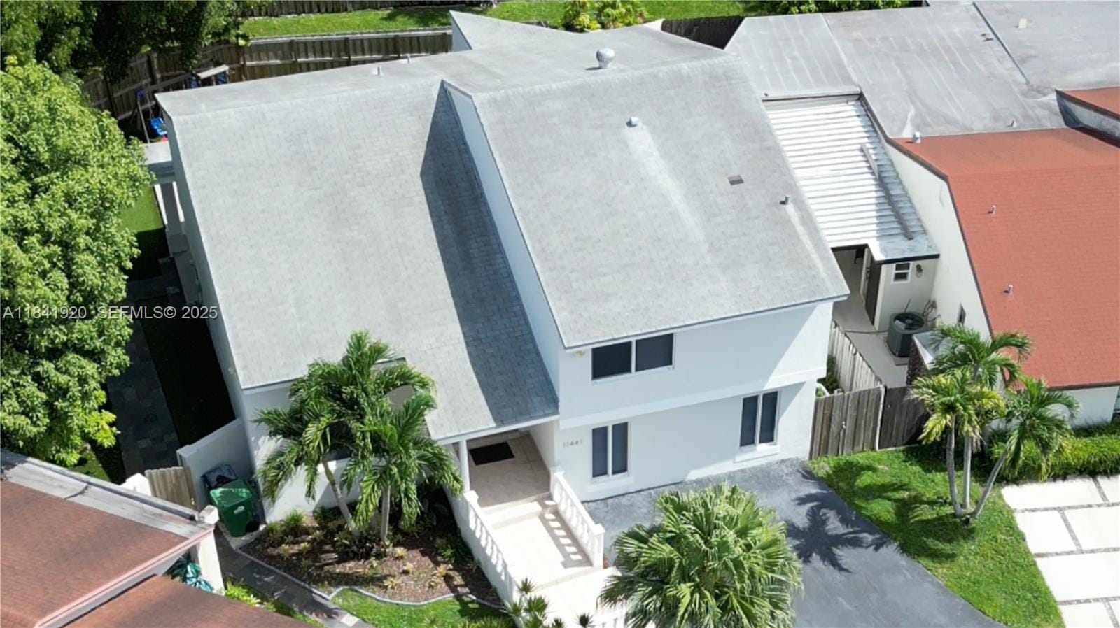 11441 SW 33rd Lane, Miami, FL 33165