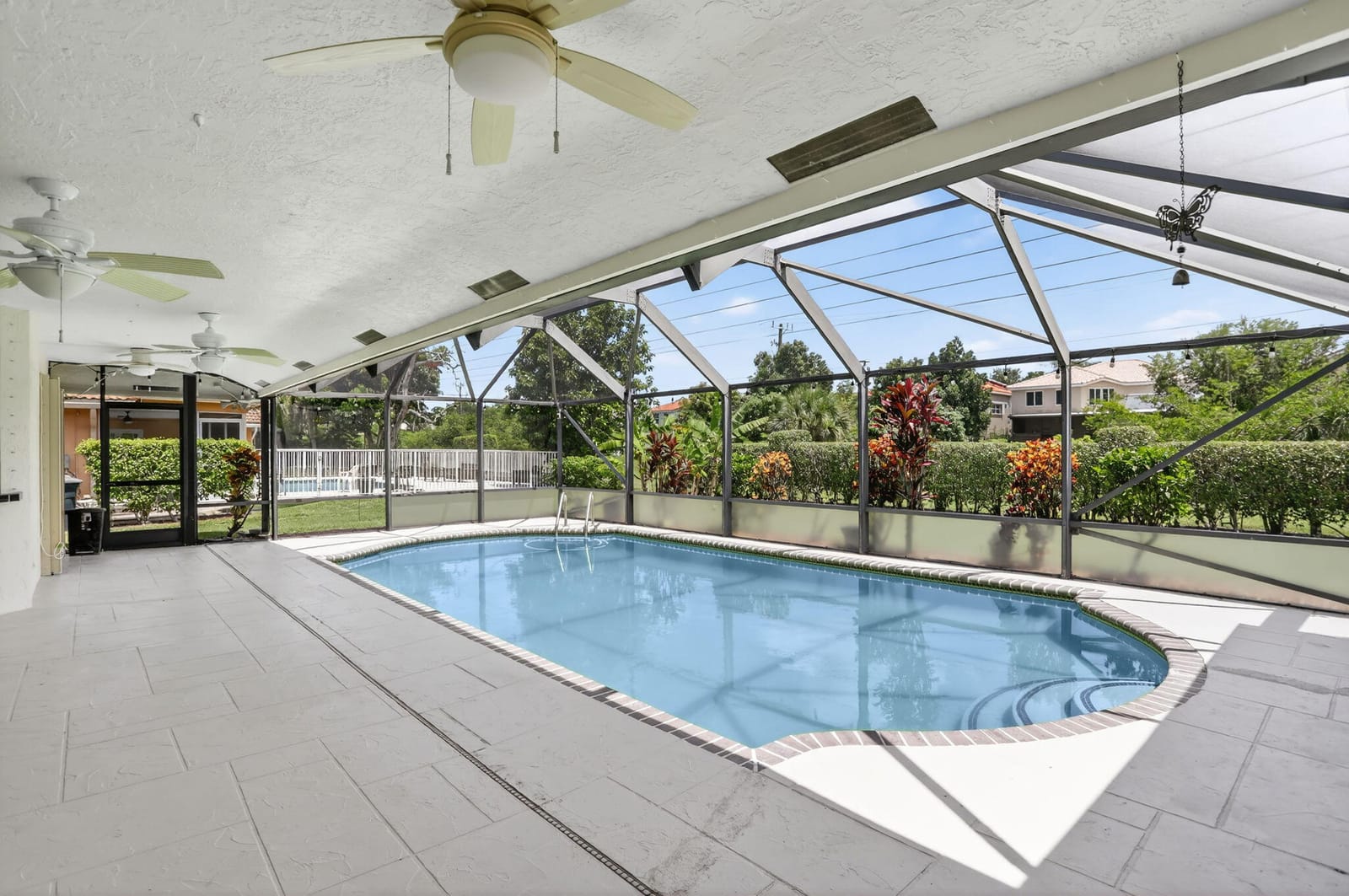 8584 NW 47th Drive, Coral Springs, FL 33067 photo 13