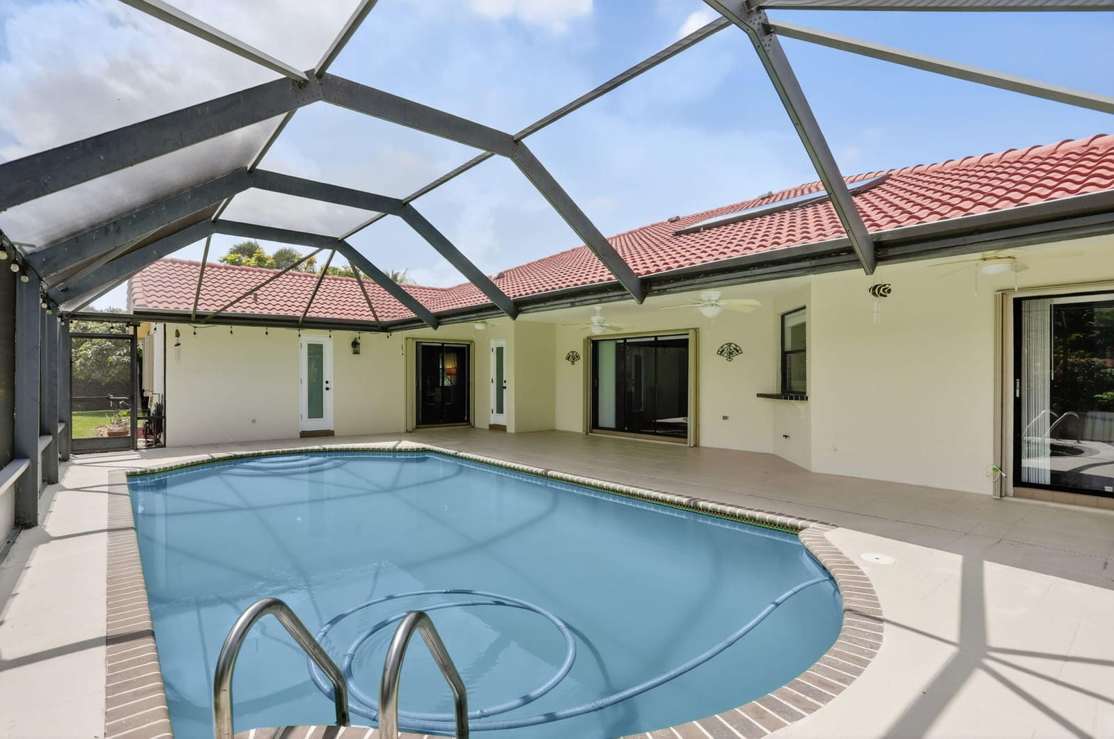 8584 NW 47th Drive, Coral Springs, FL 33067 photo 15