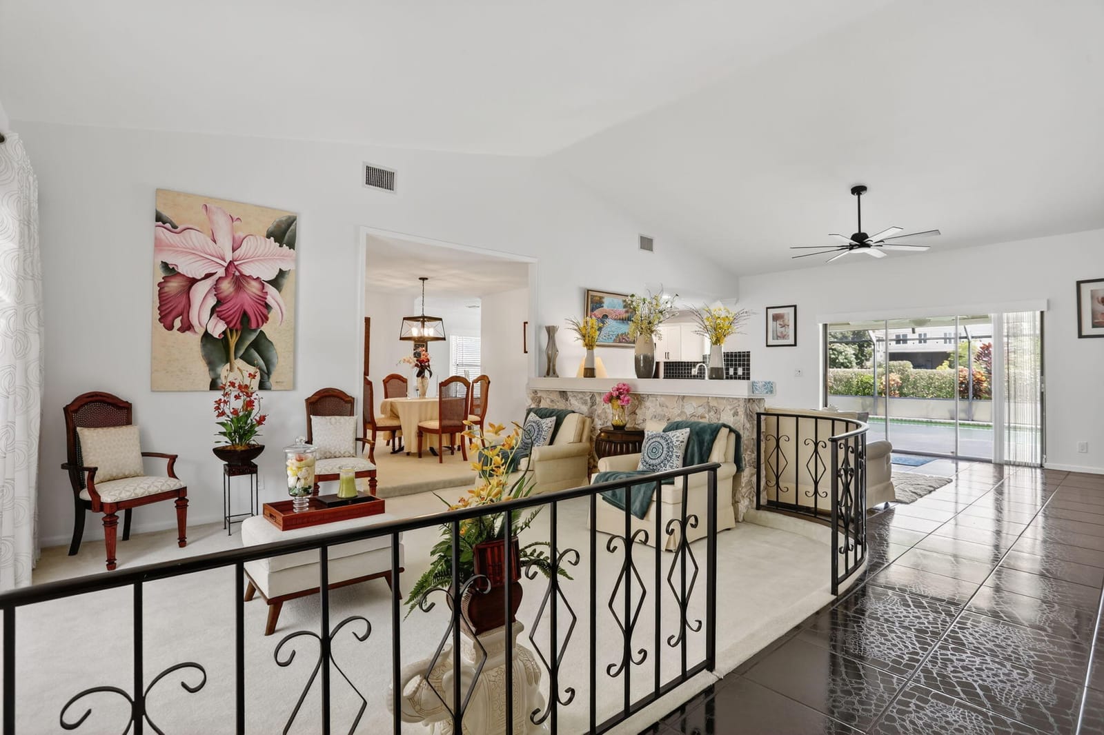 8584 NW 47th Drive, Coral Springs, FL 33067 photo 16