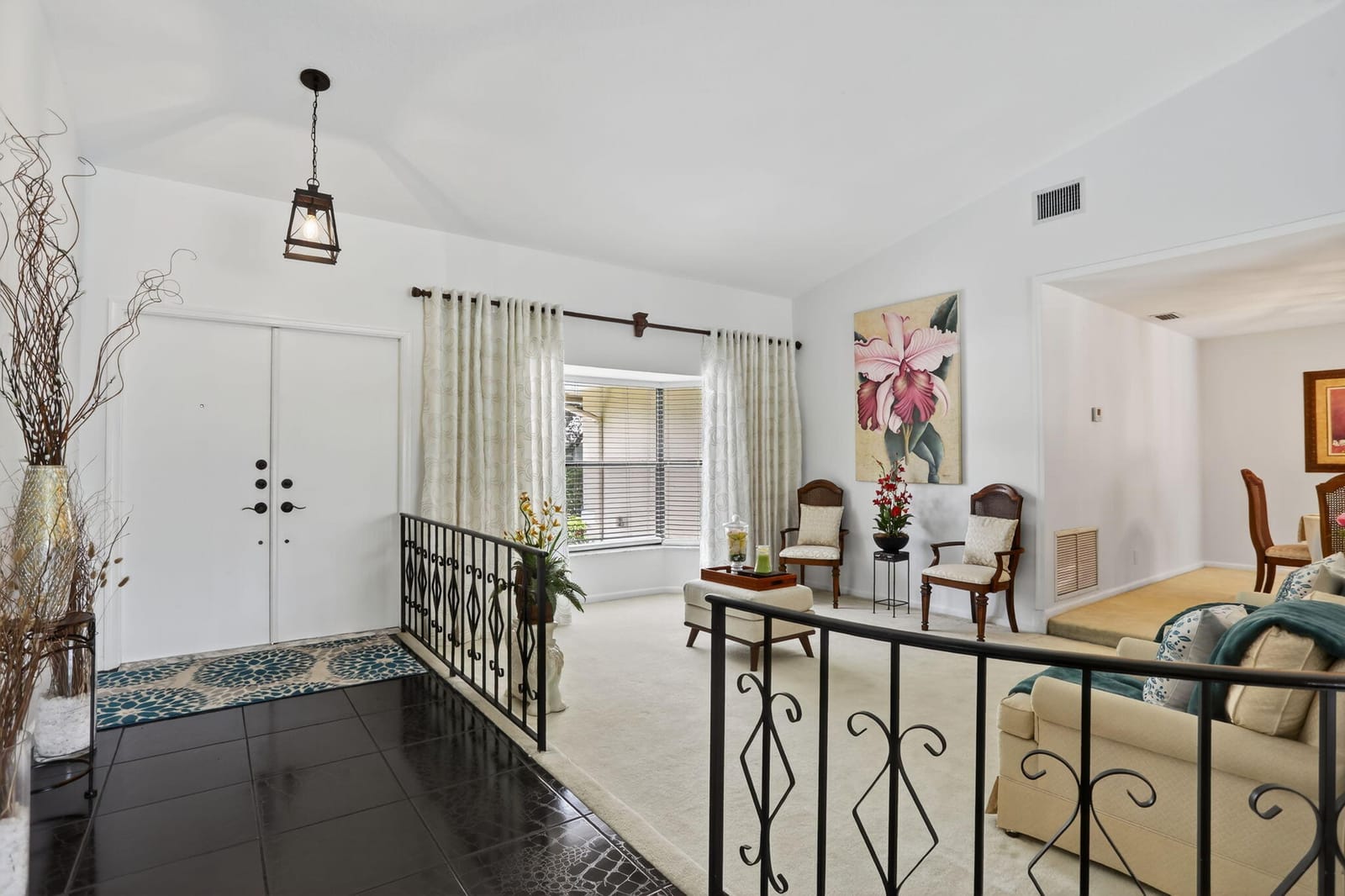 8584 NW 47th Drive, Coral Springs, FL 33067 photo 17