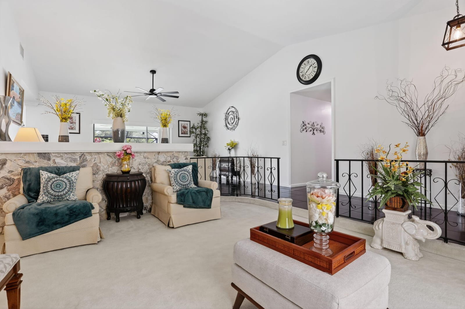 8584 NW 47th Drive, Coral Springs, FL 33067 photo 18