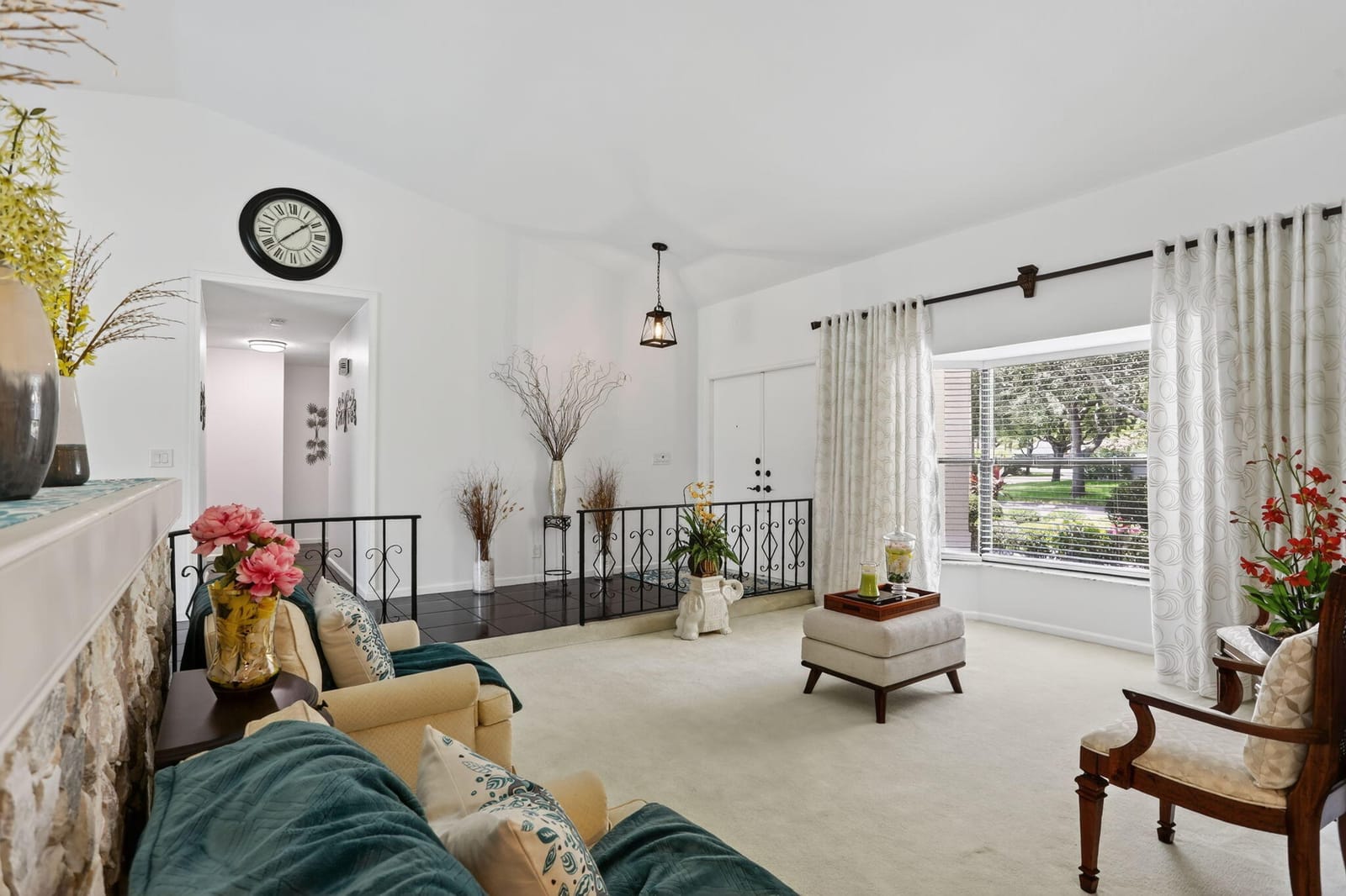 8584 NW 47th Drive, Coral Springs, FL 33067 photo 19