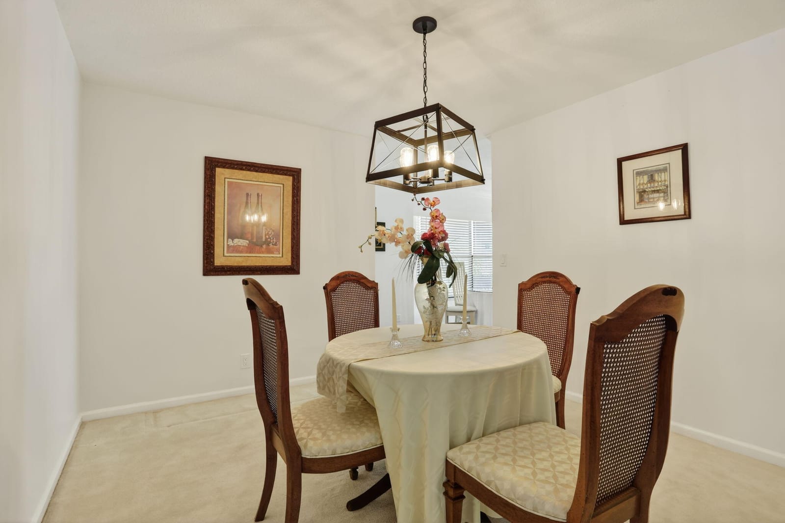 8584 NW 47th Drive, Coral Springs, FL 33067 photo 20