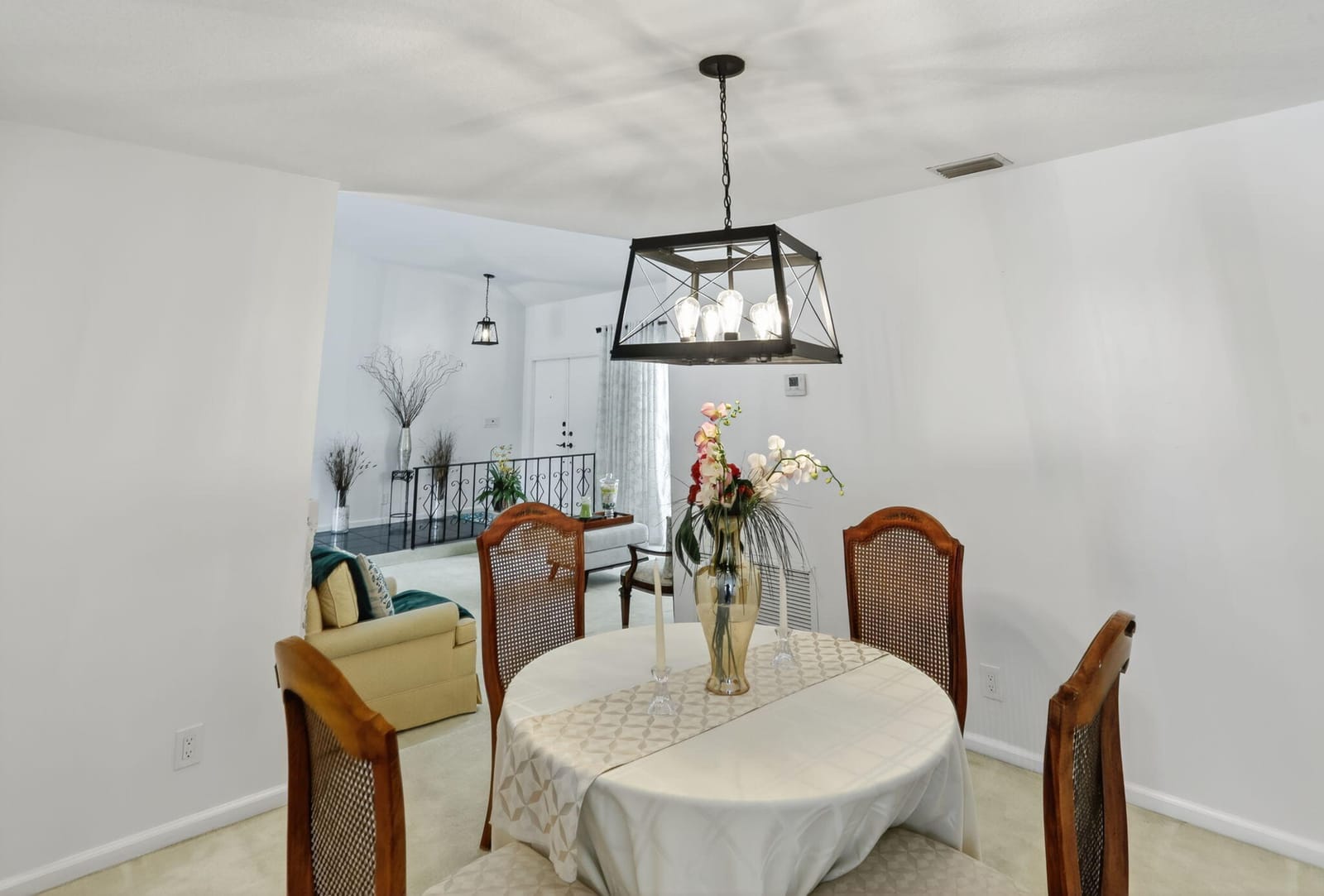8584 NW 47th Drive, Coral Springs, FL 33067 photo 21
