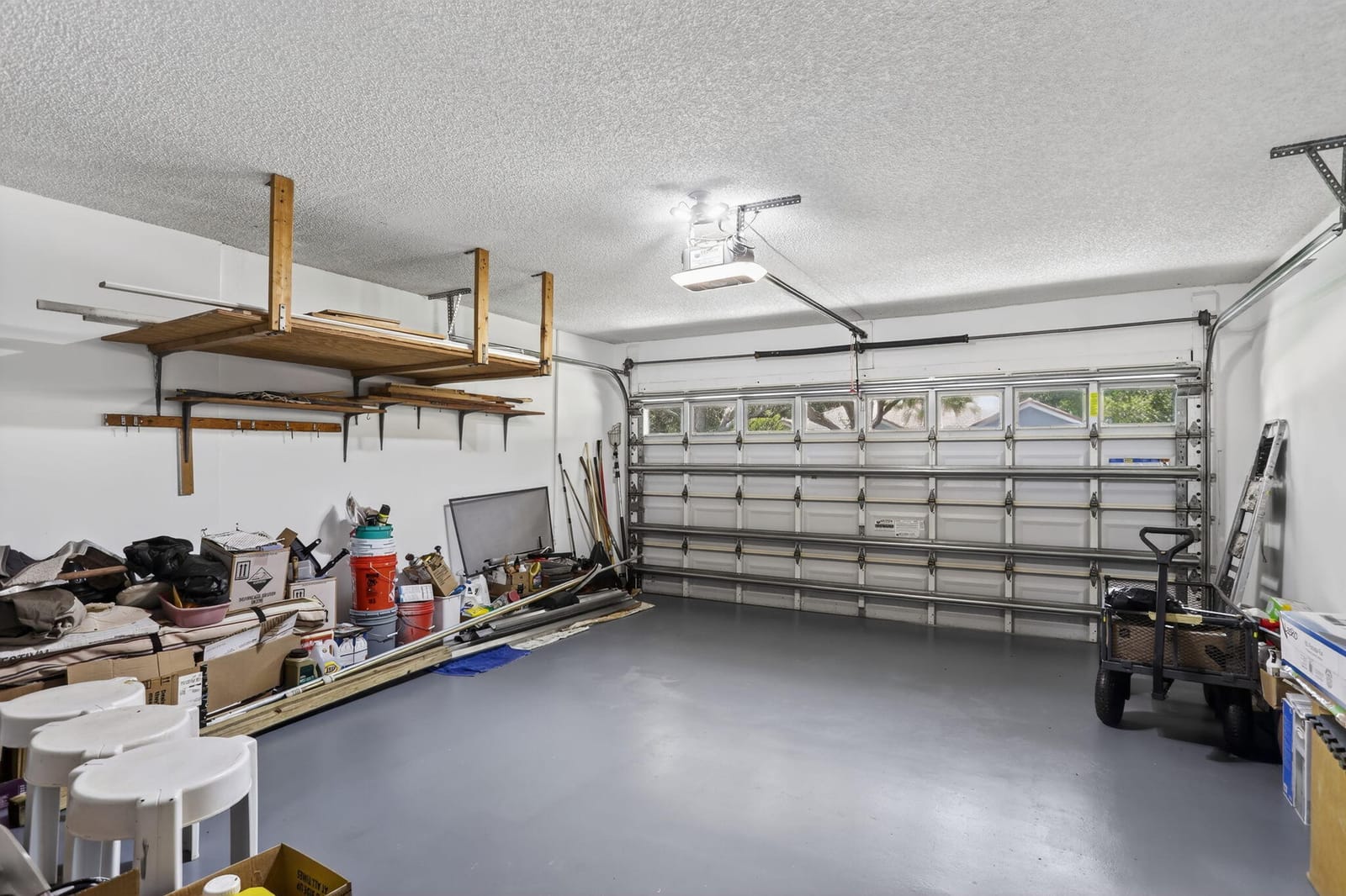 8584 NW 47th Drive, Coral Springs, FL 33067 photo 23