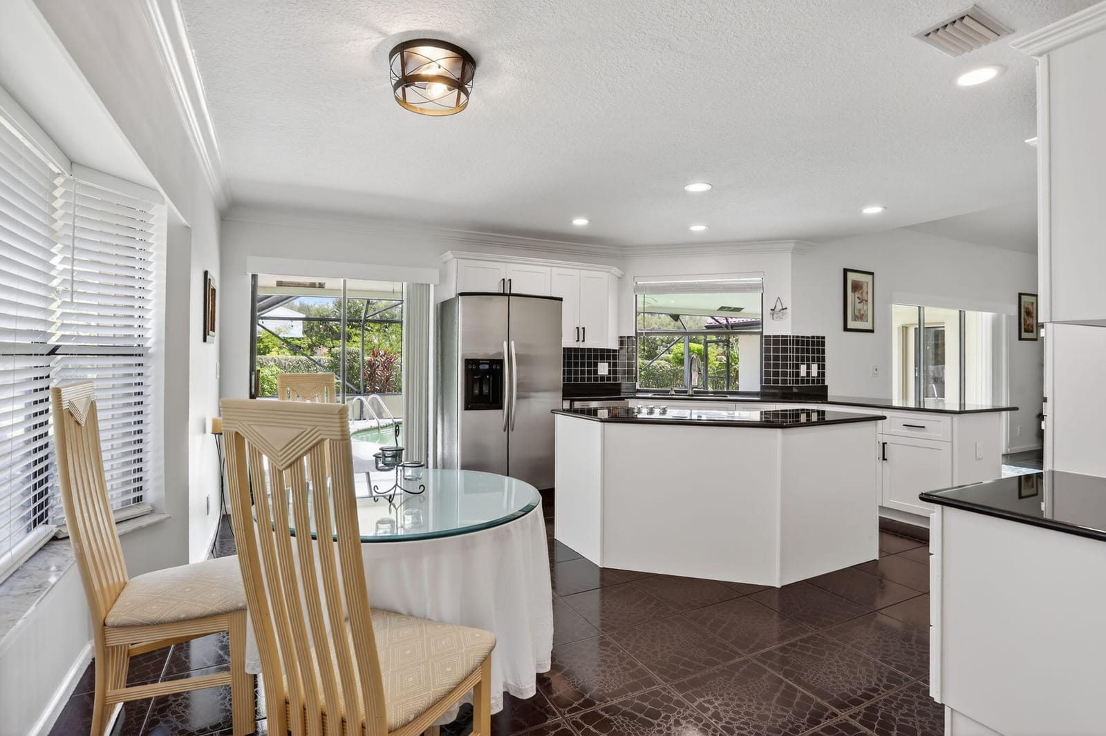 8584 NW 47th Drive, Coral Springs, FL 33067 photo 24