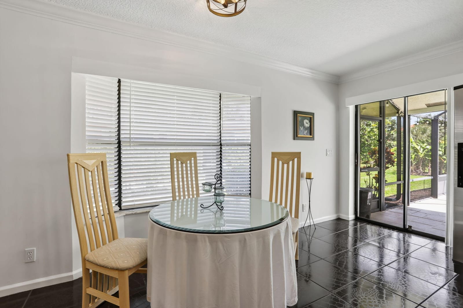 8584 NW 47th Drive, Coral Springs, FL 33067 photo 25