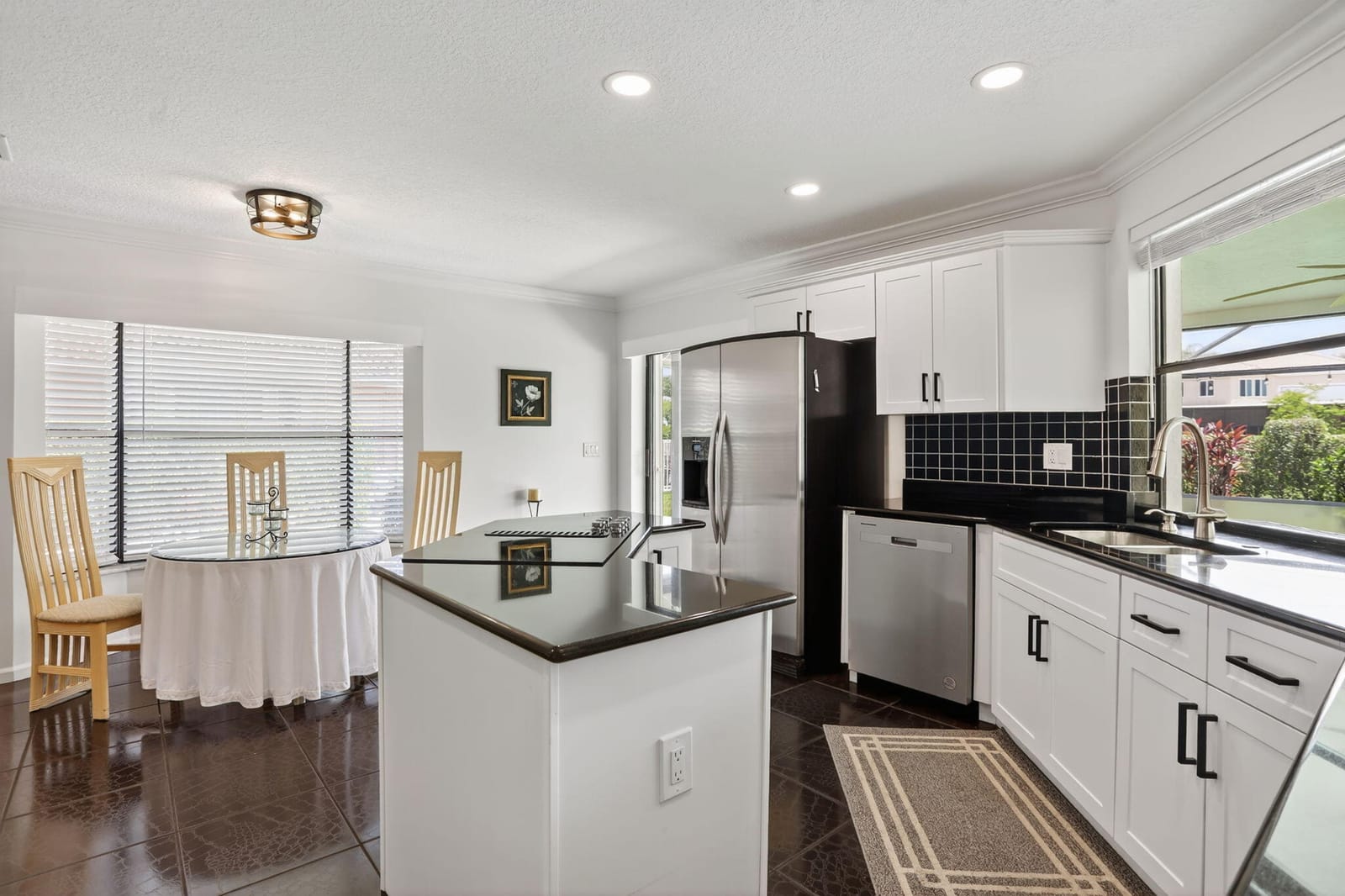8584 NW 47th Drive, Coral Springs, FL 33067 photo 27