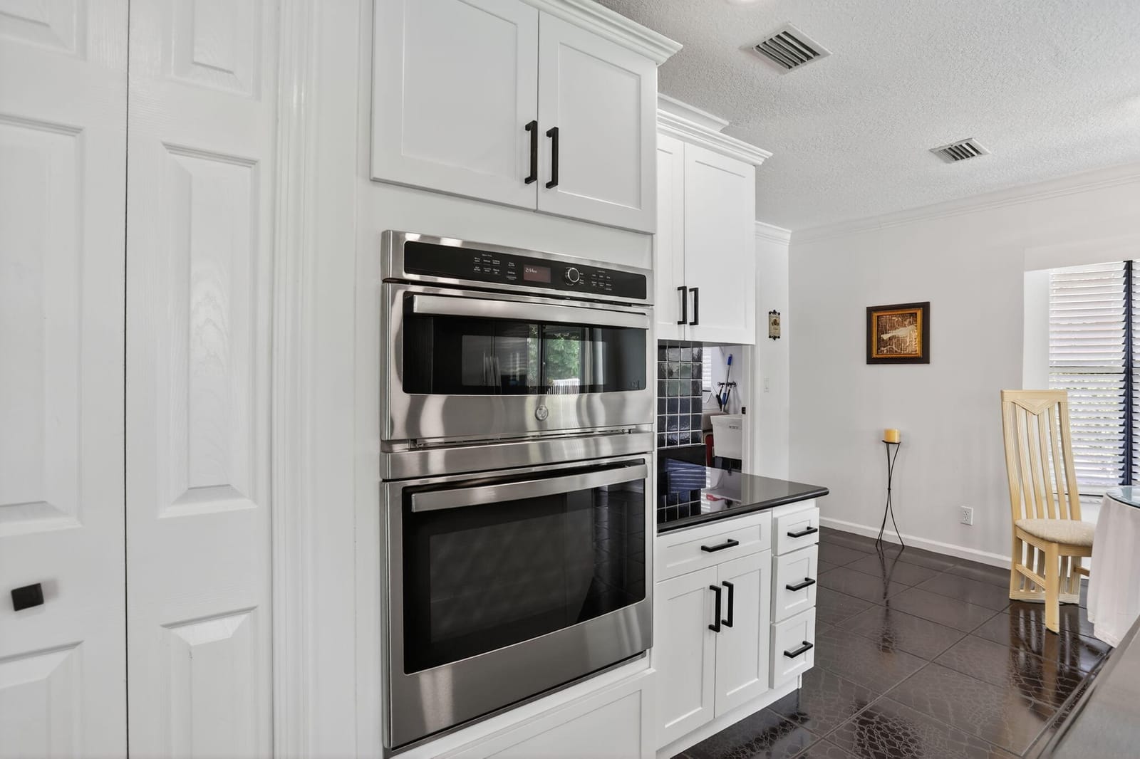 8584 NW 47th Drive, Coral Springs, FL 33067 photo 28