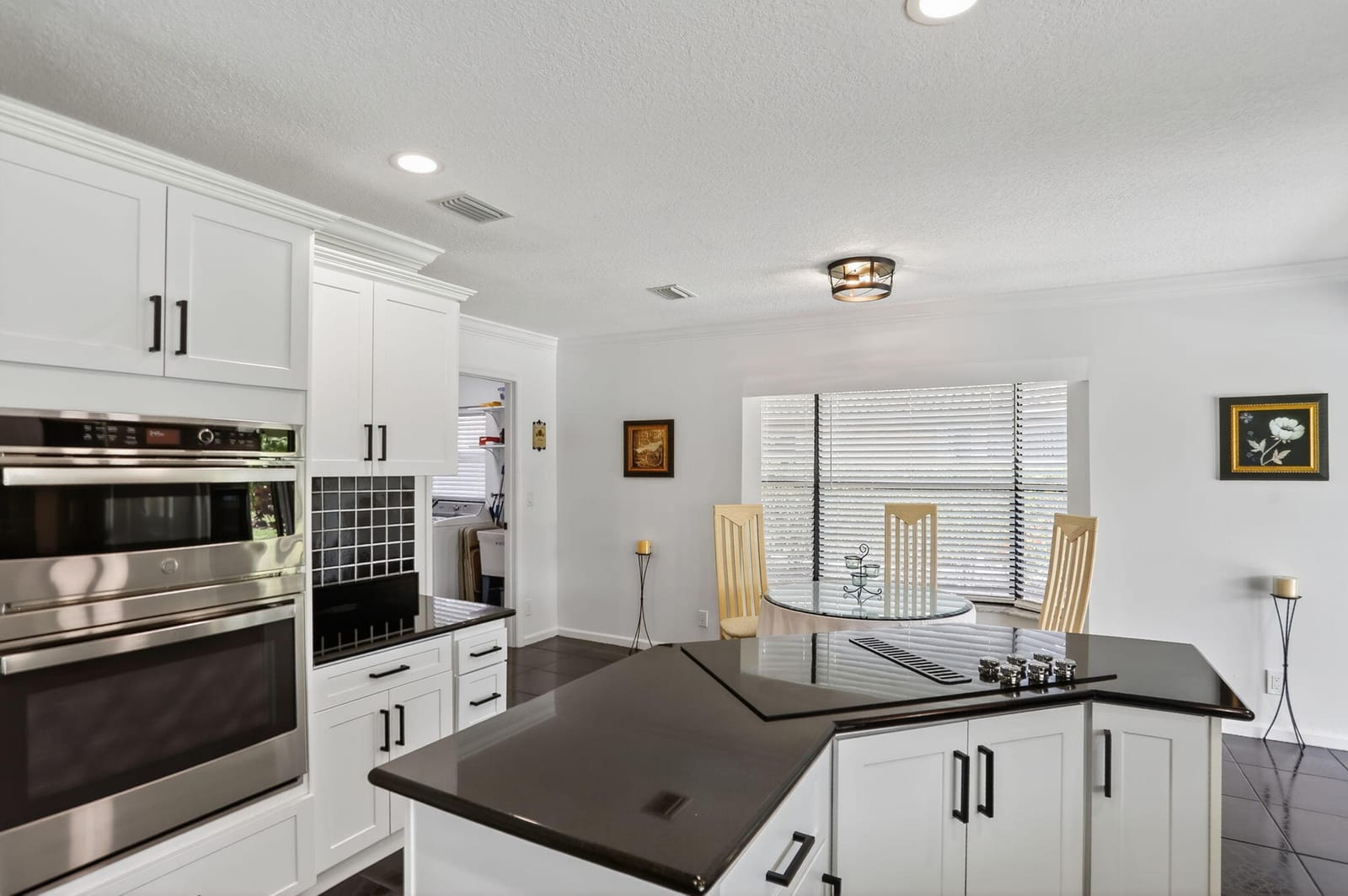 8584 NW 47th Drive, Coral Springs, FL 33067 photo 29