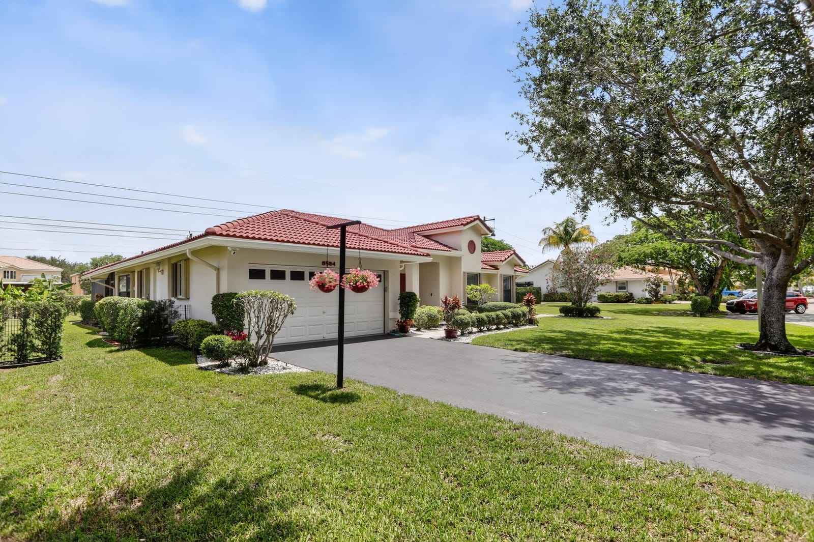 8584 NW 47th Drive — photo 7