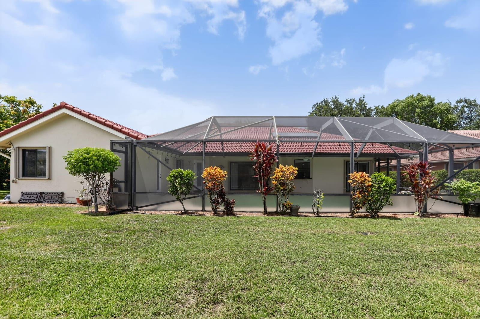 8584 NW 47th Drive — photo 10