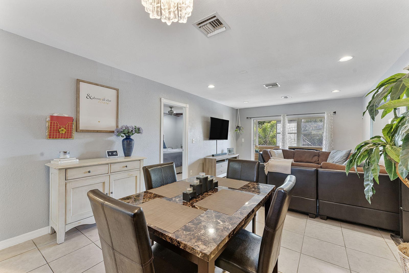 126 Sparrow Drive 14b, Royal Palm Beach, FL 33411 photo 2