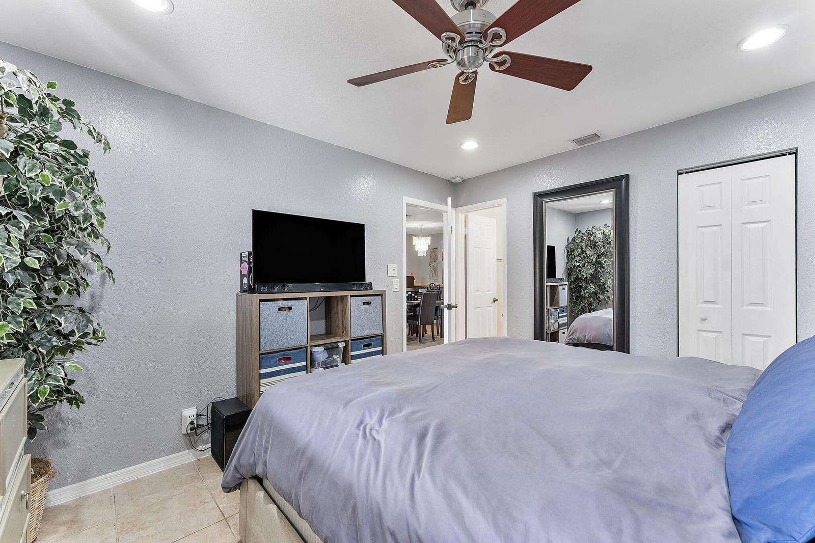 126 Sparrow Drive 14b, Royal Palm Beach, FL 33411 photo 13