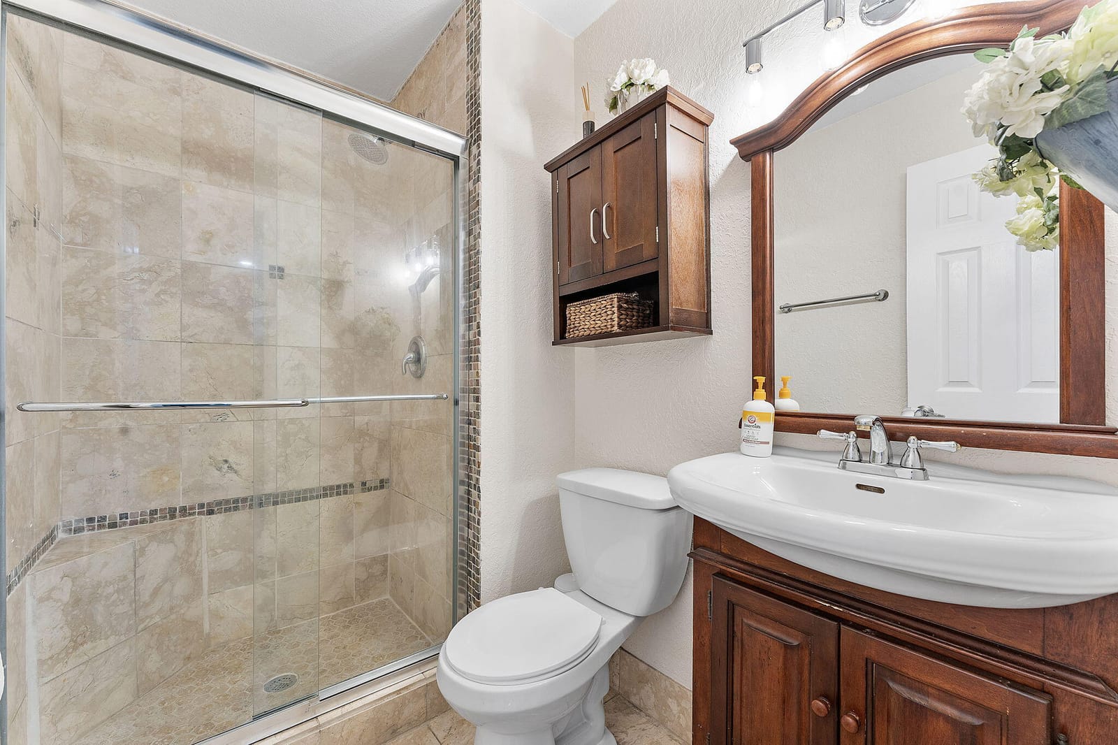 126 Sparrow Drive 14b, Royal Palm Beach, FL 33411 photo 15