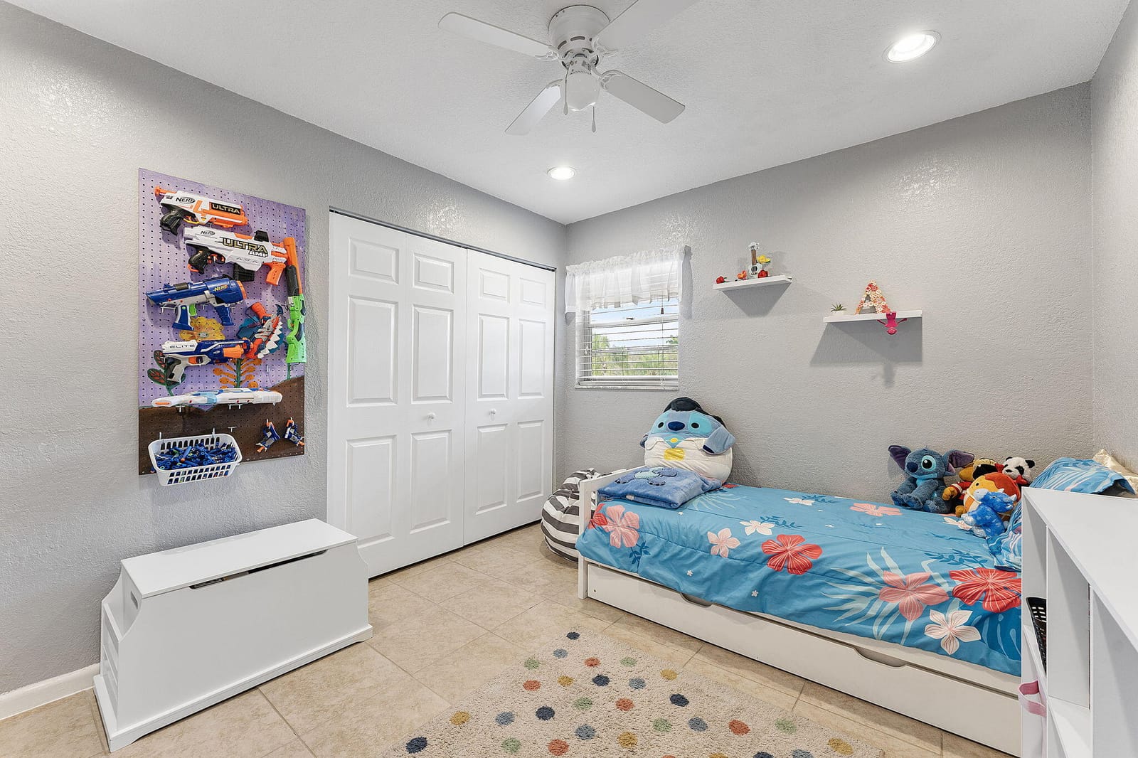 126 Sparrow Drive 14b, Royal Palm Beach, FL 33411 photo 17