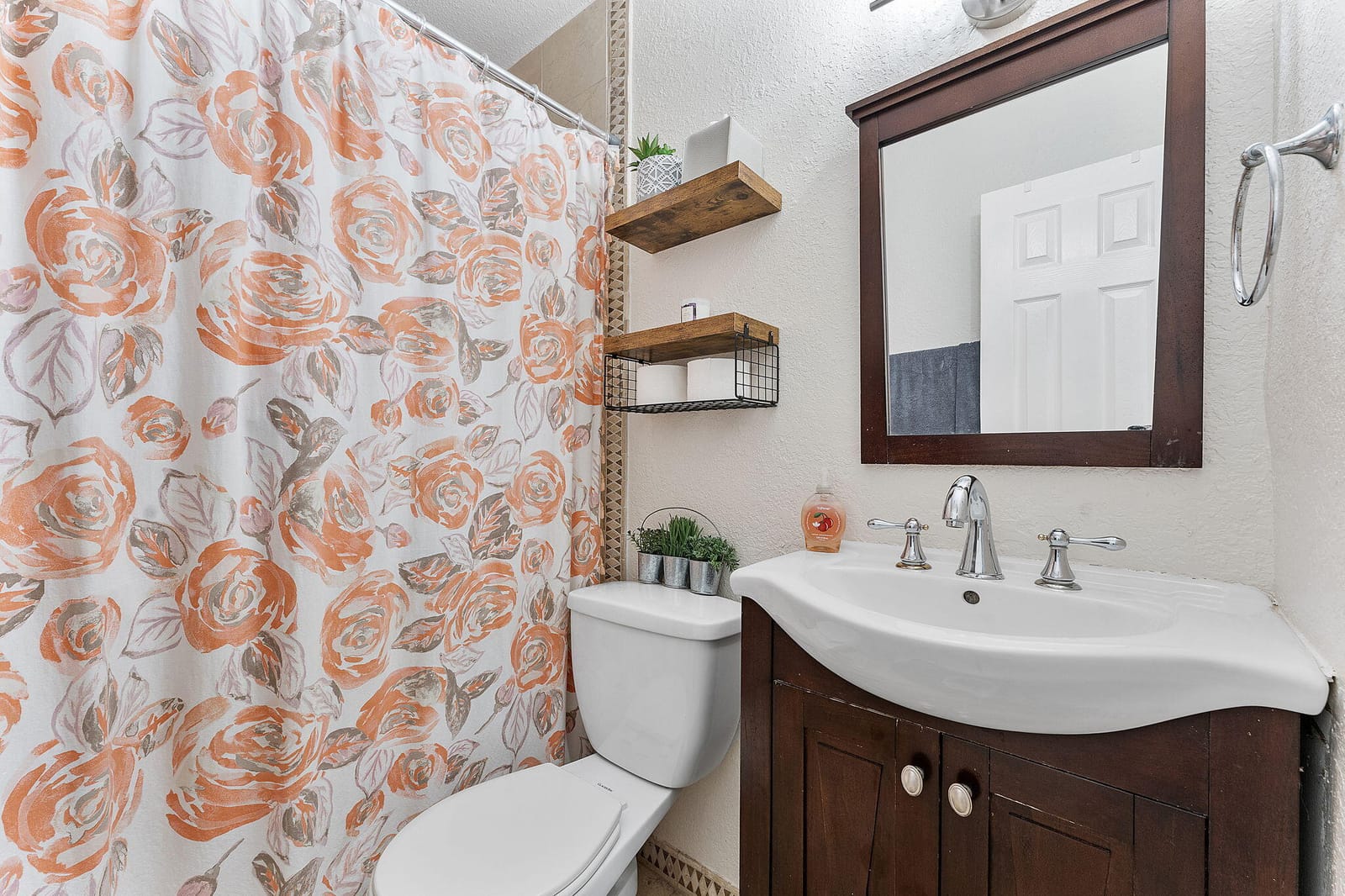 126 Sparrow Drive 14b, Royal Palm Beach, FL 33411 photo 18