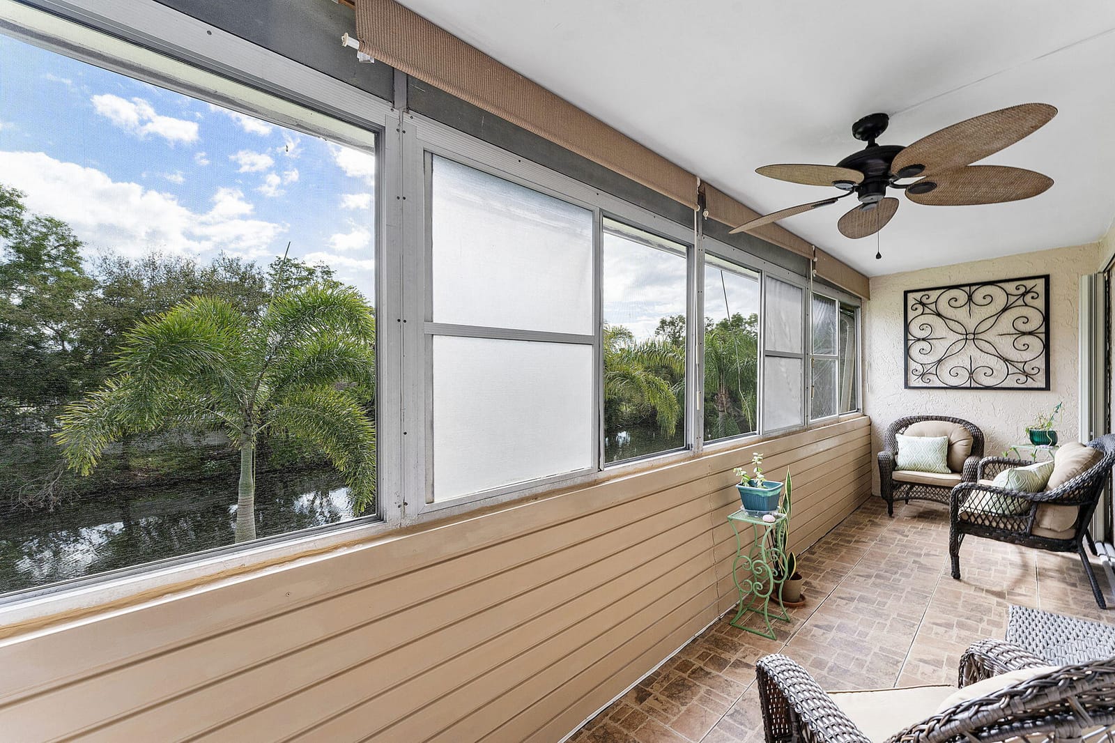 126 Sparrow Drive 14b, Royal Palm Beach, FL 33411 photo 20
