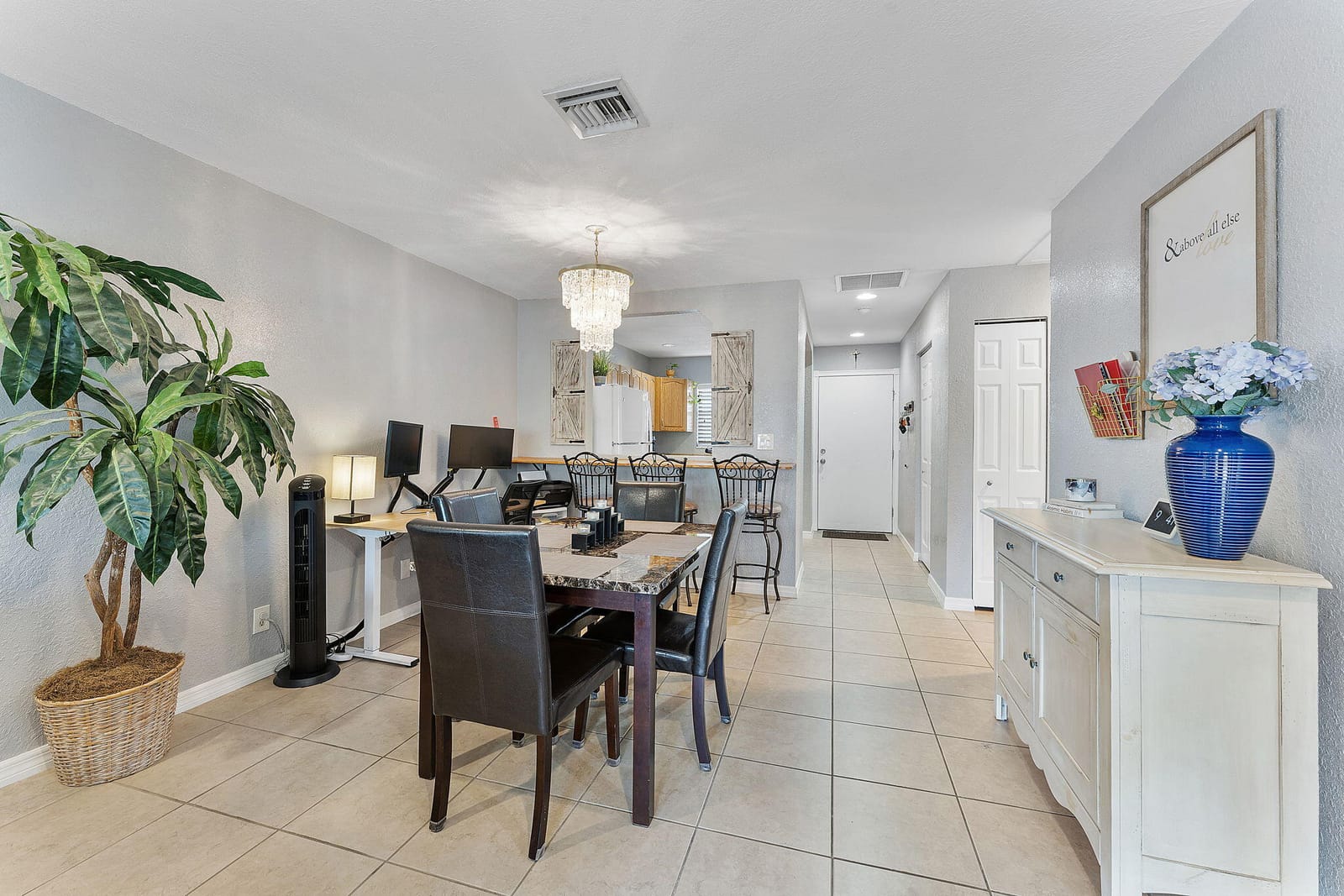 126 Sparrow Drive 14b, Royal Palm Beach, FL 33411 photo 3
