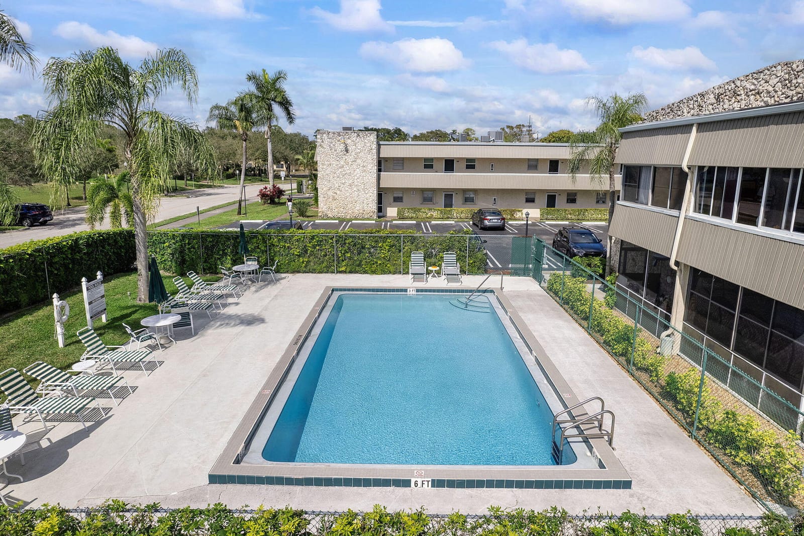 126 Sparrow Drive 14b, Royal Palm Beach, FL 33411 photo 21