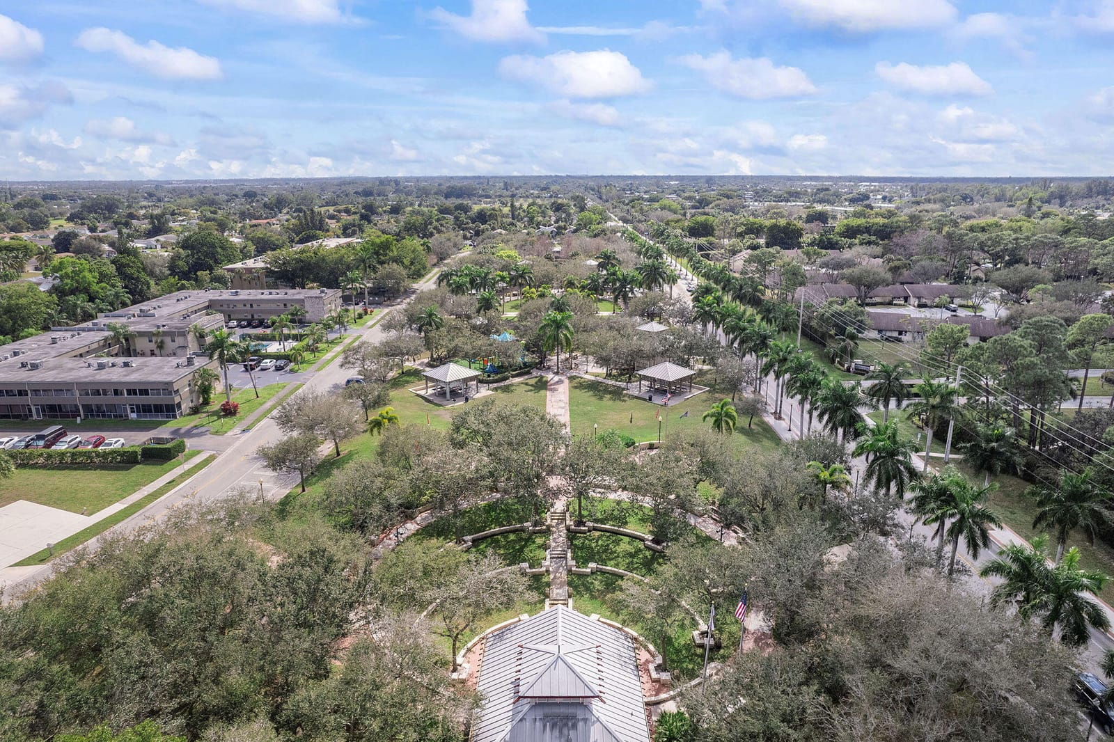126 Sparrow Drive 14b, Royal Palm Beach, FL 33411 photo 22