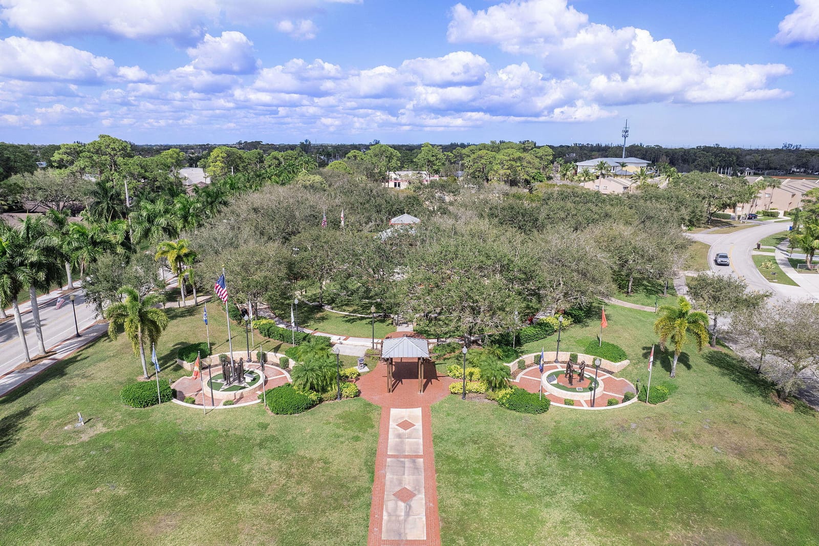 126 Sparrow Drive 14b, Royal Palm Beach, FL 33411 photo 23