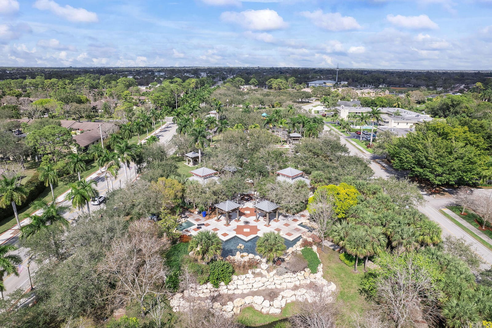 126 Sparrow Drive 14b, Royal Palm Beach, FL 33411 photo 24