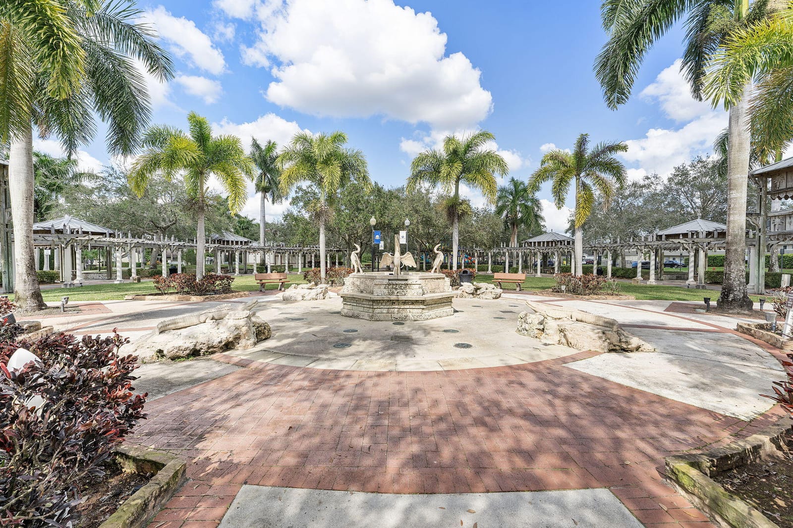 126 Sparrow Drive 14b, Royal Palm Beach, FL 33411 photo 26