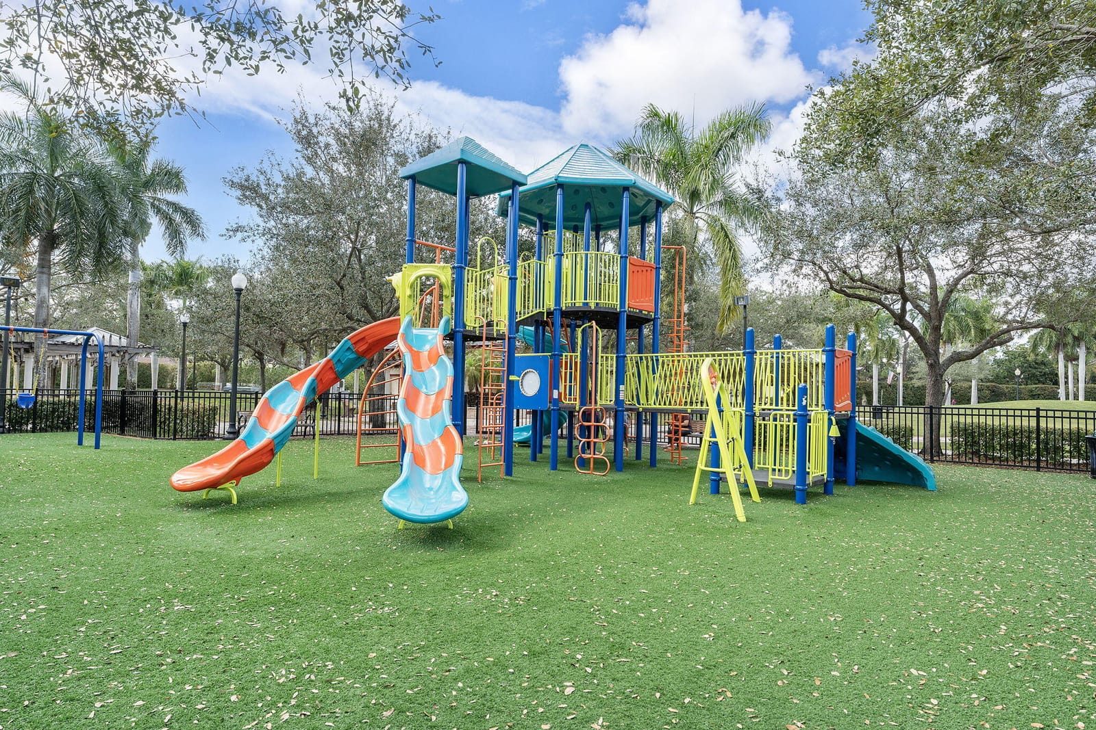 126 Sparrow Drive 14b, Royal Palm Beach, FL 33411 photo 27