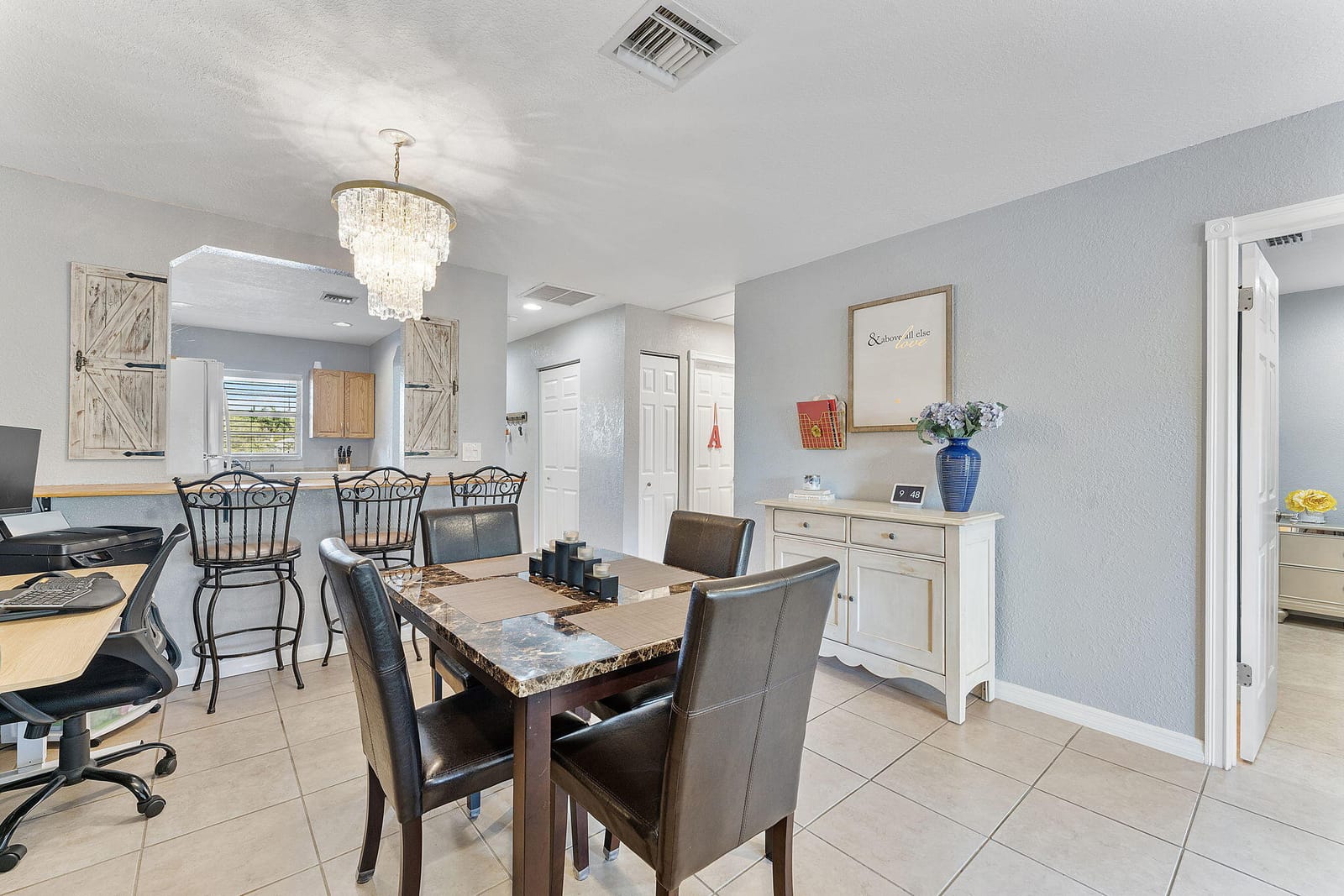 126 Sparrow Drive 14b, Royal Palm Beach, FL 33411 photo 8