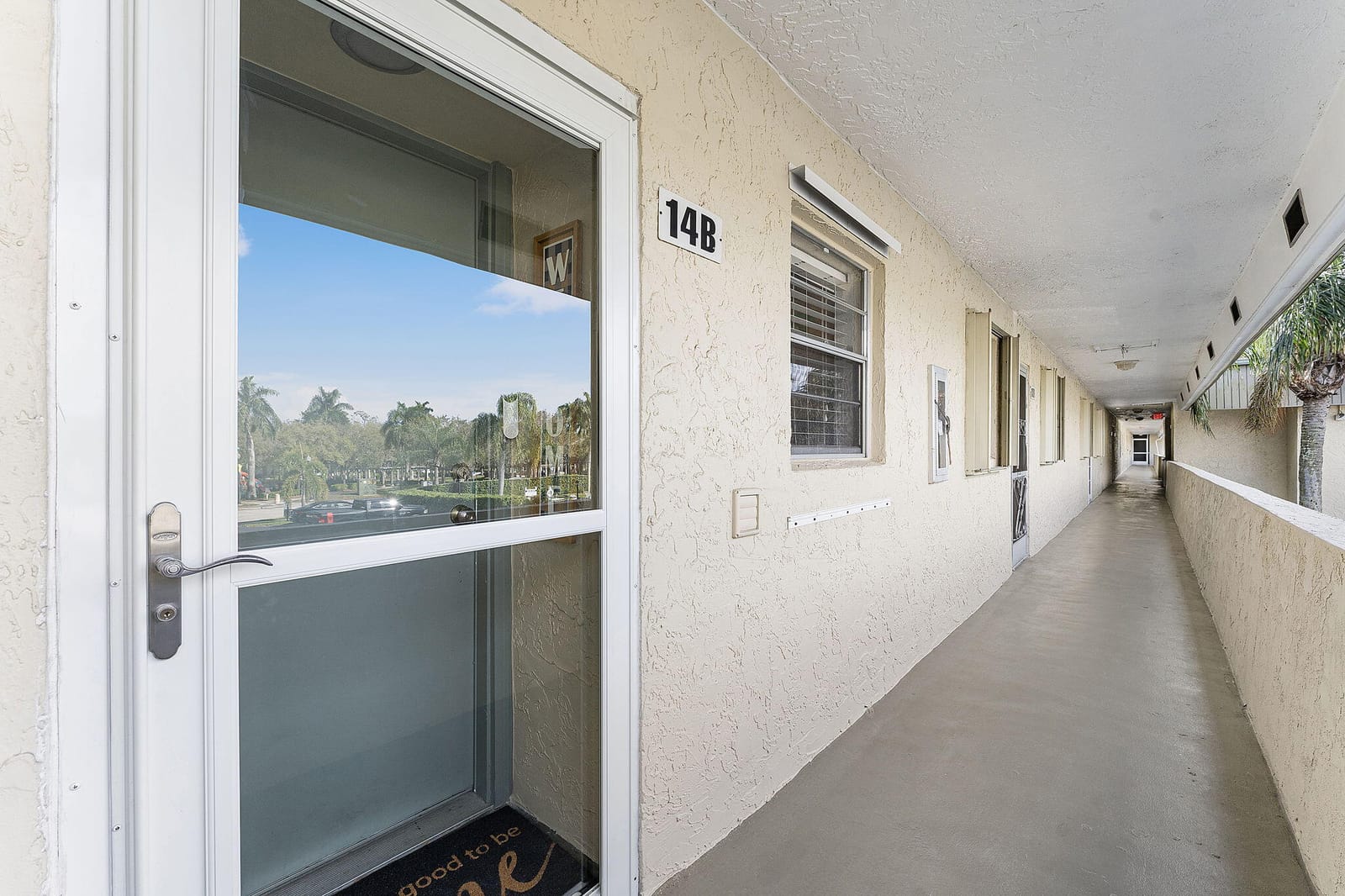 126 Sparrow Drive 14b, Royal Palm Beach, FL 33411 photo 9