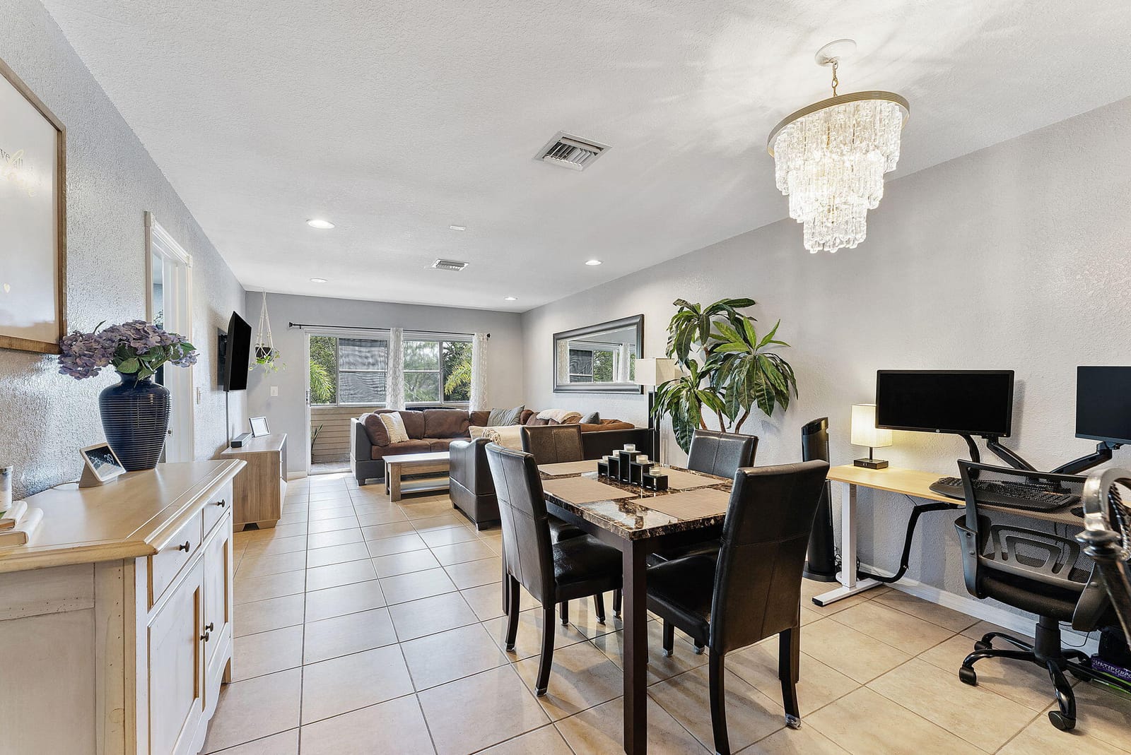 126 Sparrow Drive 14b, Royal Palm Beach, FL 33411 photo 10