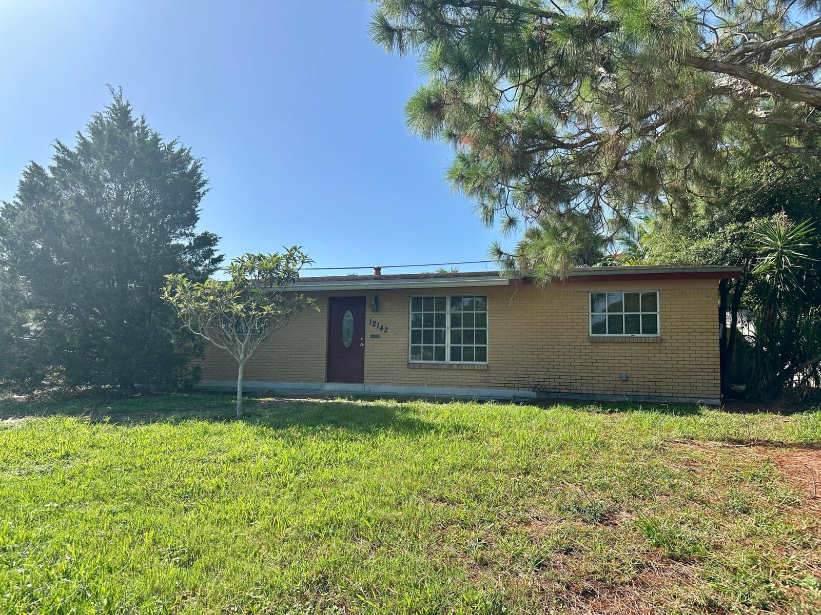12142 Colony Avenue, Palm Beach Gardens, FL 33410 photo 2