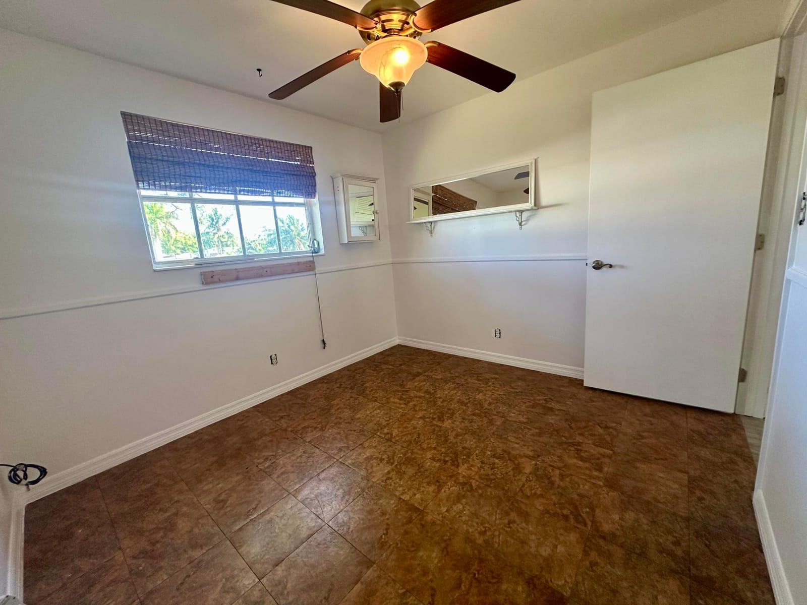 12142 Colony Avenue, Palm Beach Gardens, FL 33410 photo 11
