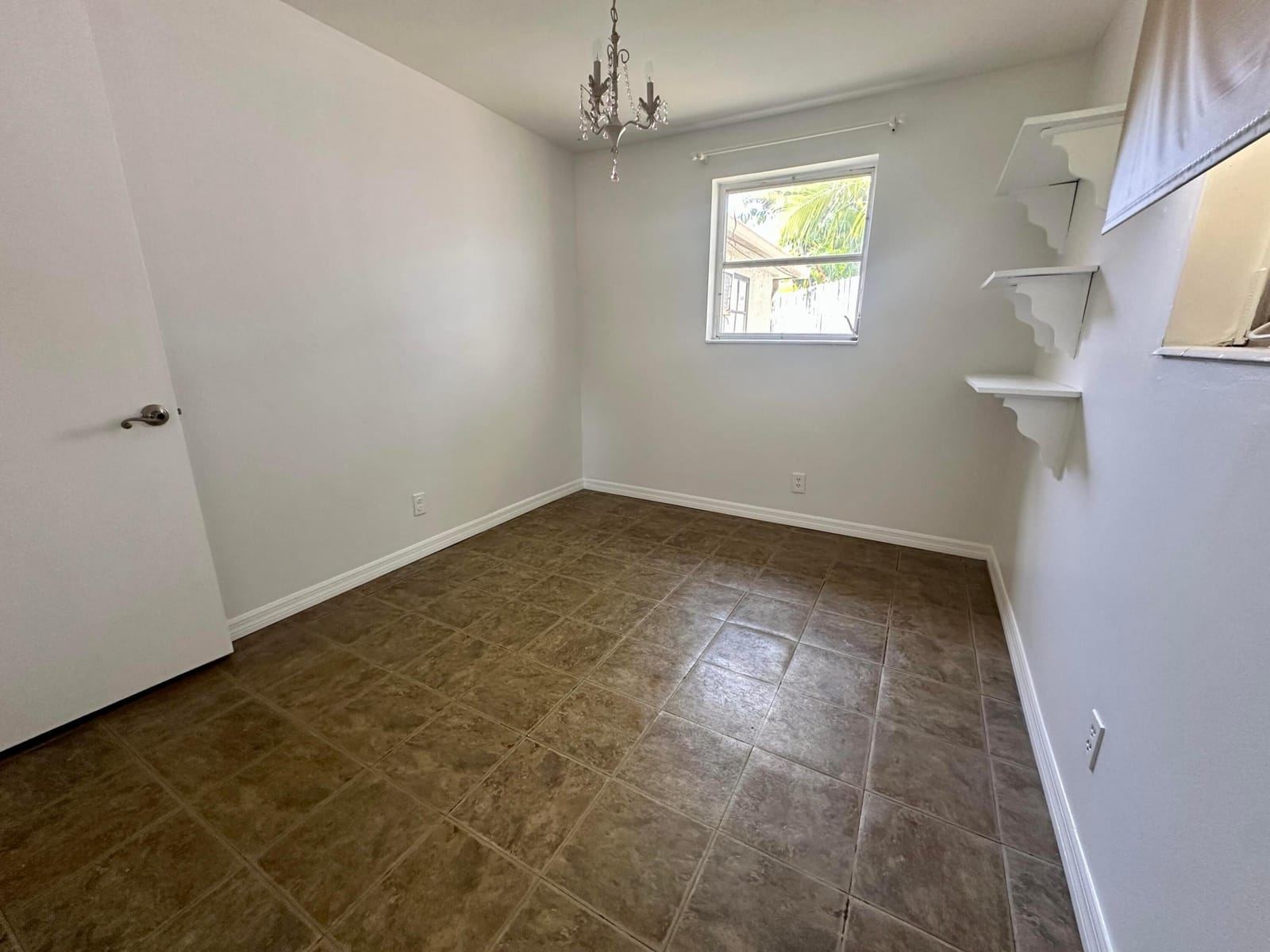 12142 Colony Avenue, Palm Beach Gardens, FL 33410 photo 13