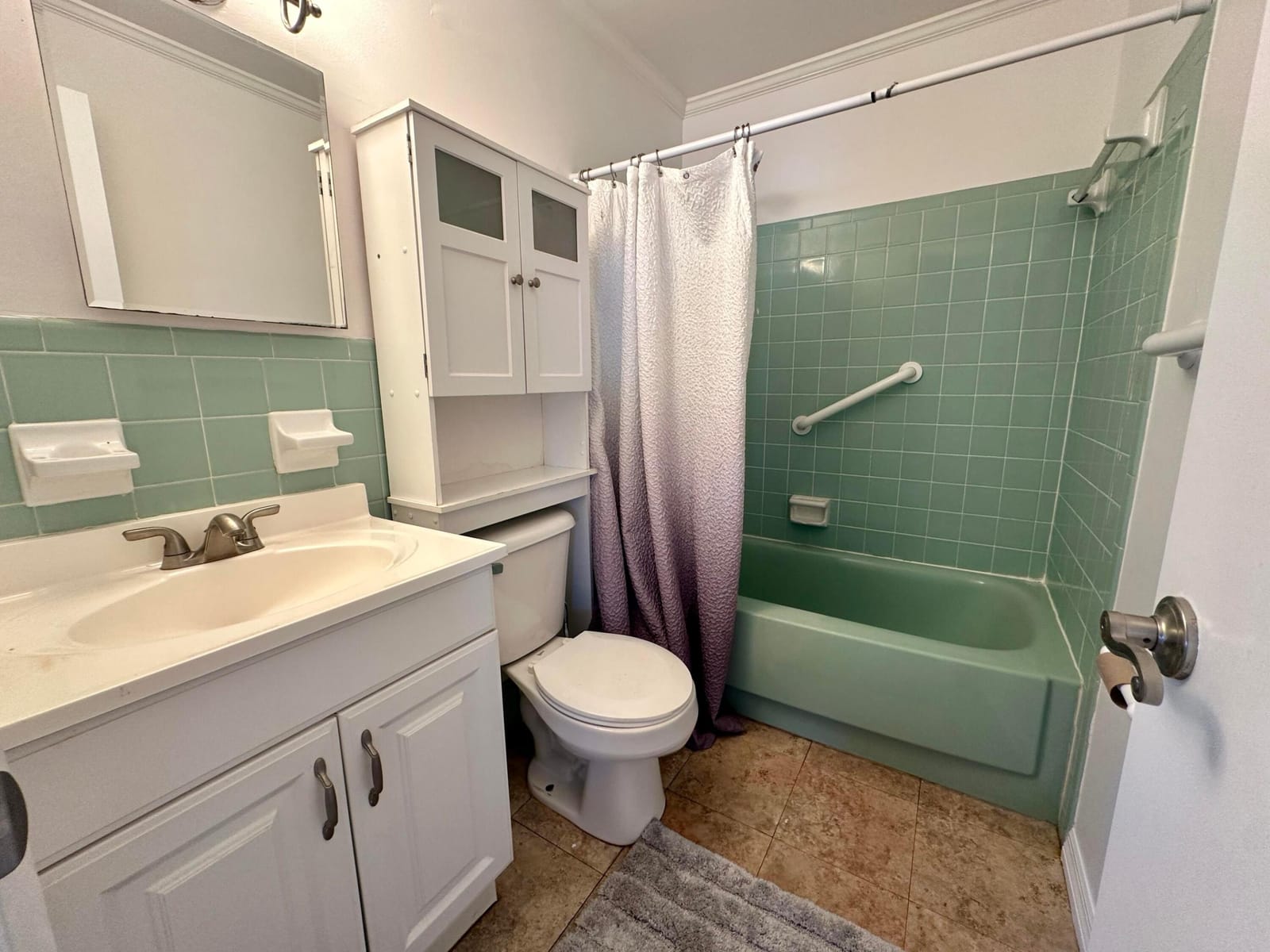 12142 Colony Avenue, Palm Beach Gardens, FL 33410 photo 14