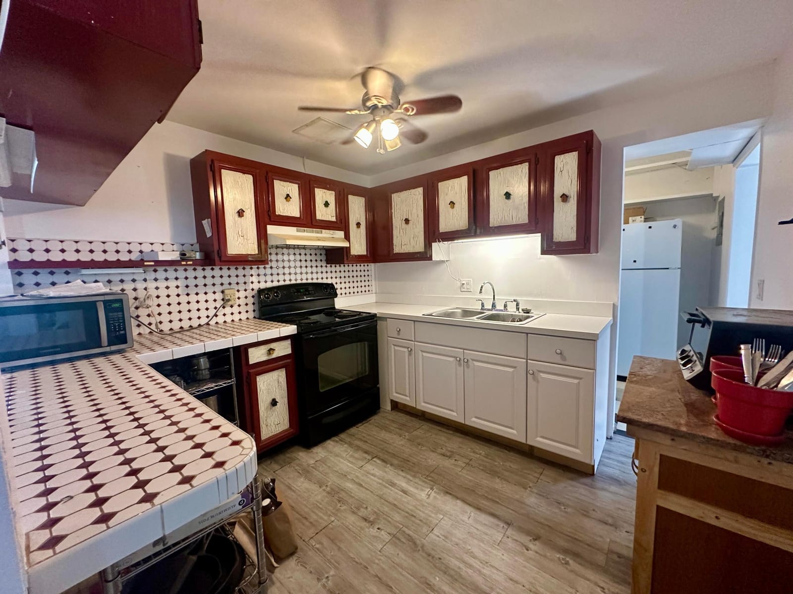 12142 Colony Avenue, Palm Beach Gardens, FL 33410 photo 3