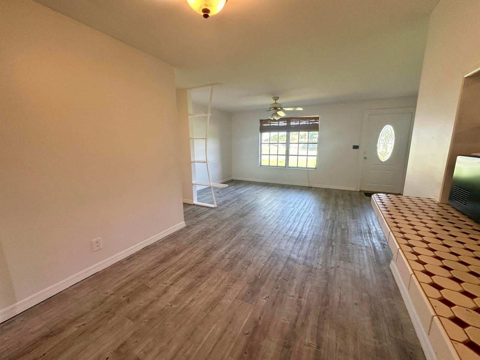12142 Colony Avenue, Palm Beach Gardens, FL 33410 photo 5