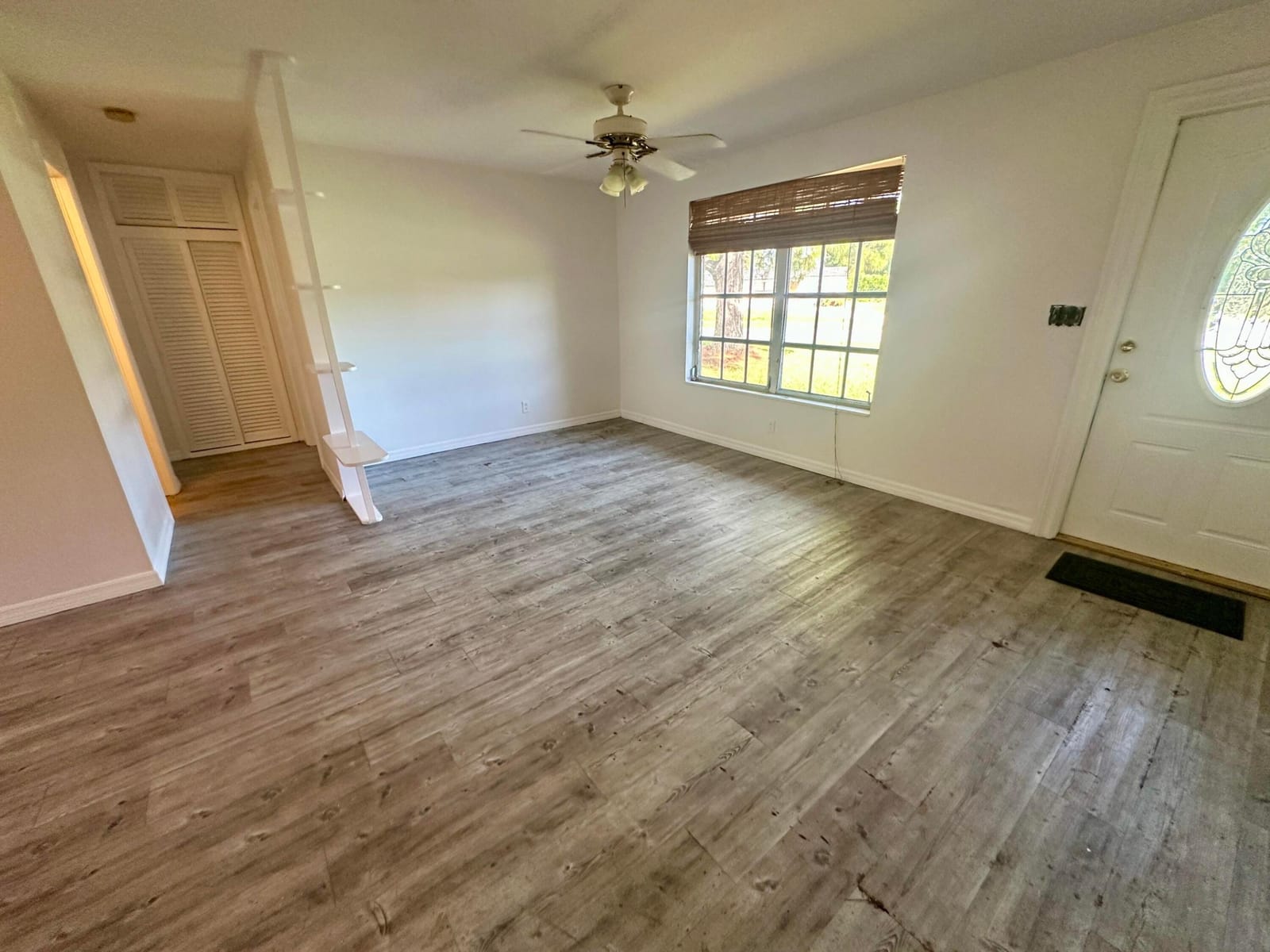 12142 Colony Avenue, Palm Beach Gardens, FL 33410 photo 9