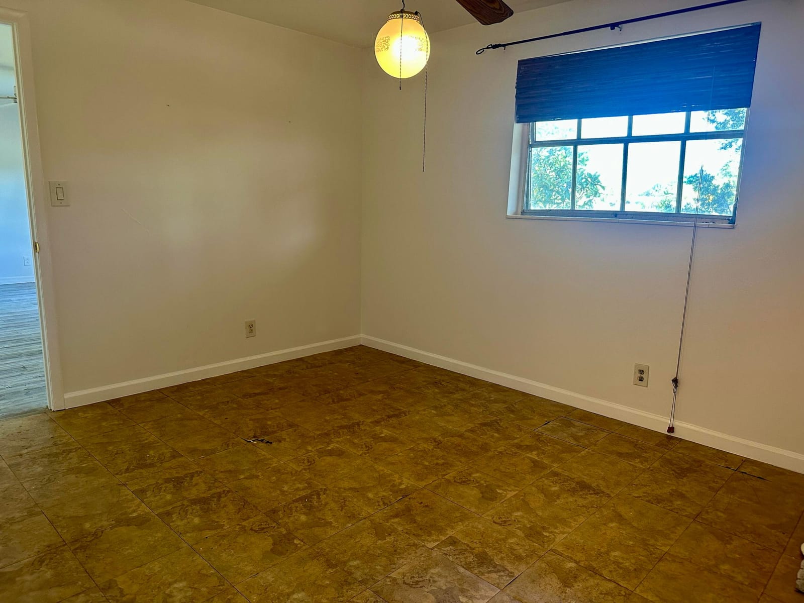 12142 Colony Avenue, Palm Beach Gardens, FL 33410 photo 10