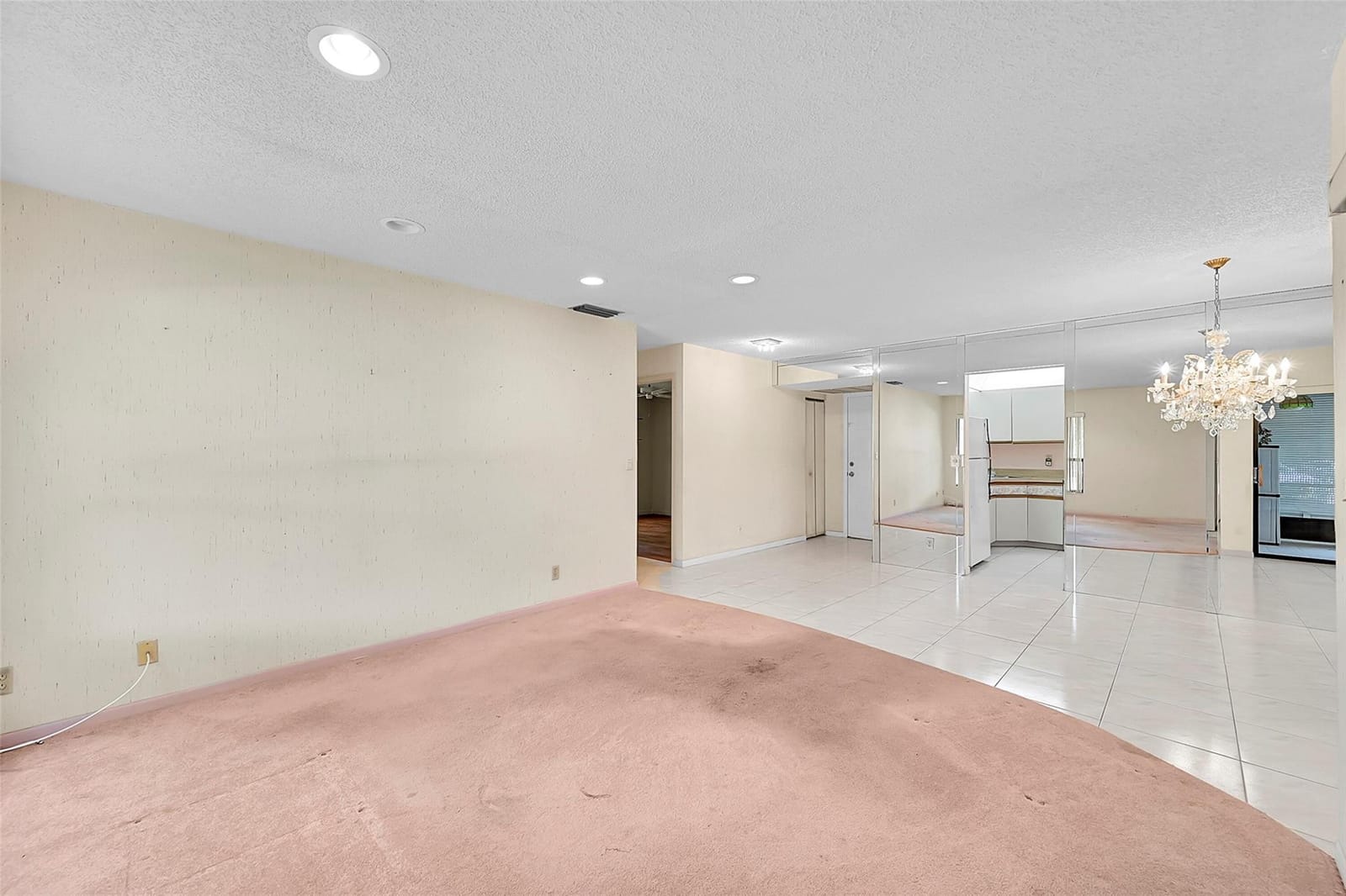 3587 NW 35th Street 1635 — photo 11