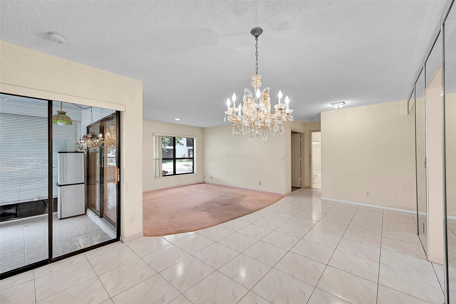 3587 NW 35th Street 1635, Coconut Creek, FL 33066 photo 13