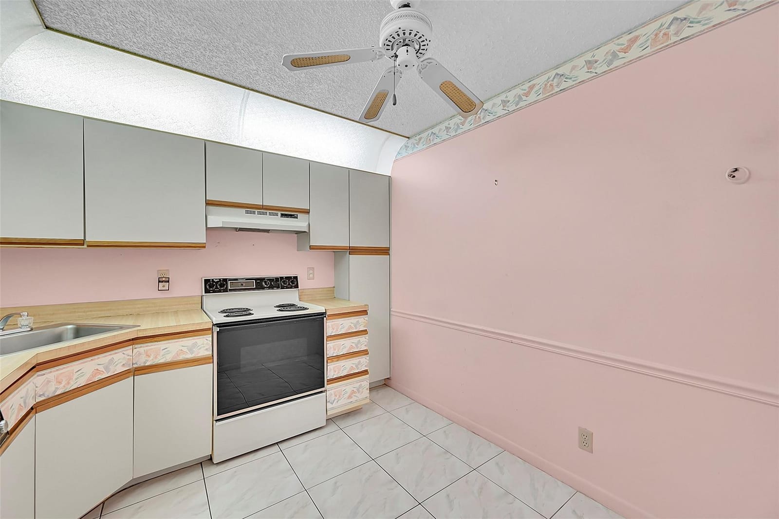 3587 NW 35th Street 1635, Coconut Creek, FL 33066 photo 14