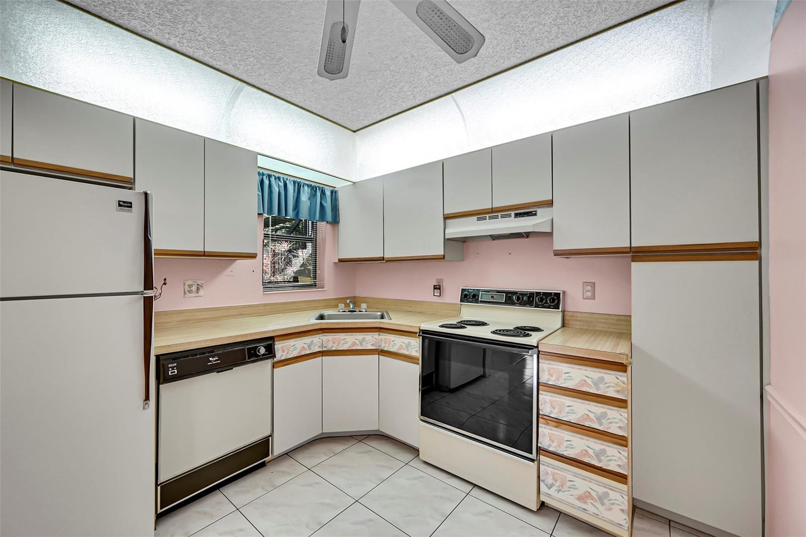 3587 NW 35th Street 1635, Coconut Creek, FL 33066 photo 15