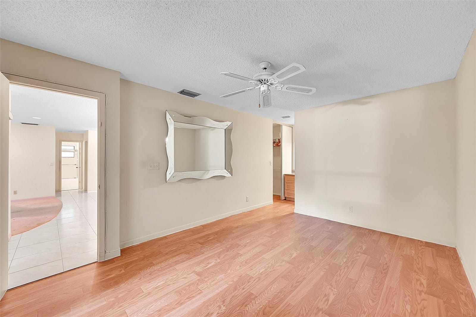 3587 NW 35th Street 1635, Coconut Creek, FL 33066 photo 17