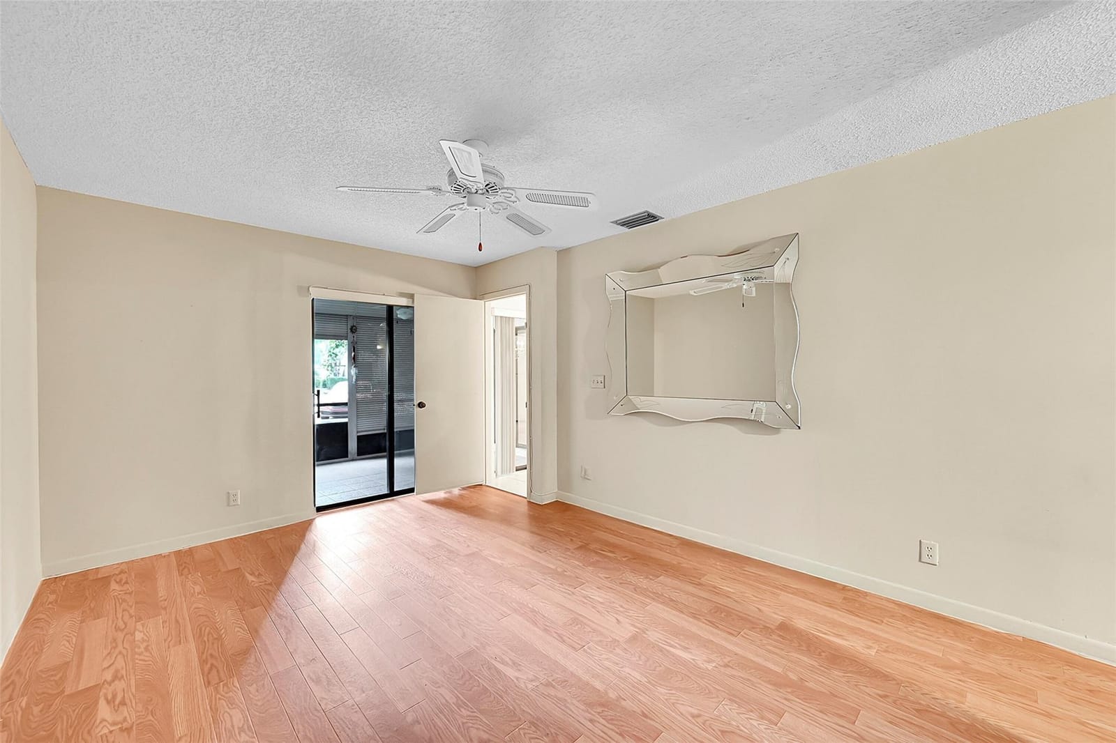 3587 NW 35th Street 1635, Coconut Creek, FL 33066 photo 18