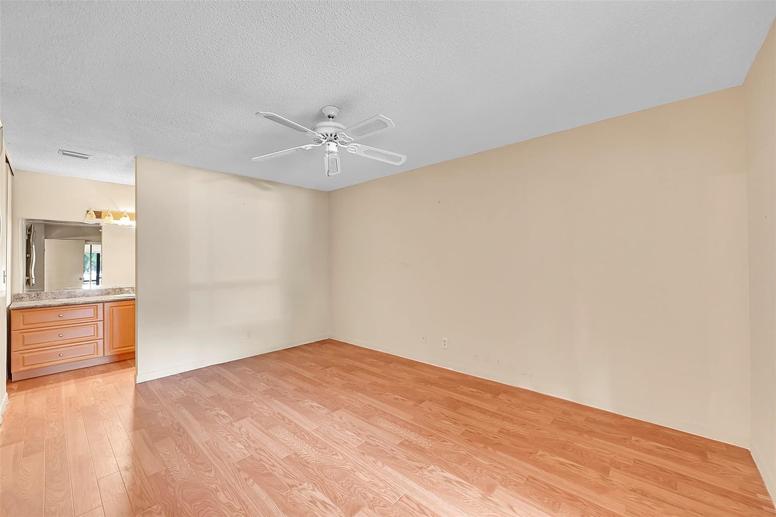 3587 NW 35th Street 1635, Coconut Creek, FL 33066 photo 20
