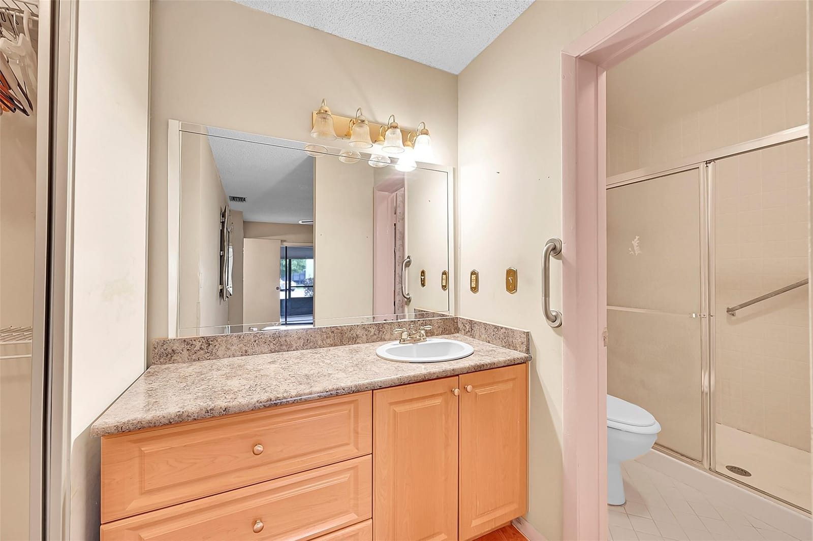 3587 NW 35th Street 1635, Coconut Creek, FL 33066 photo 21