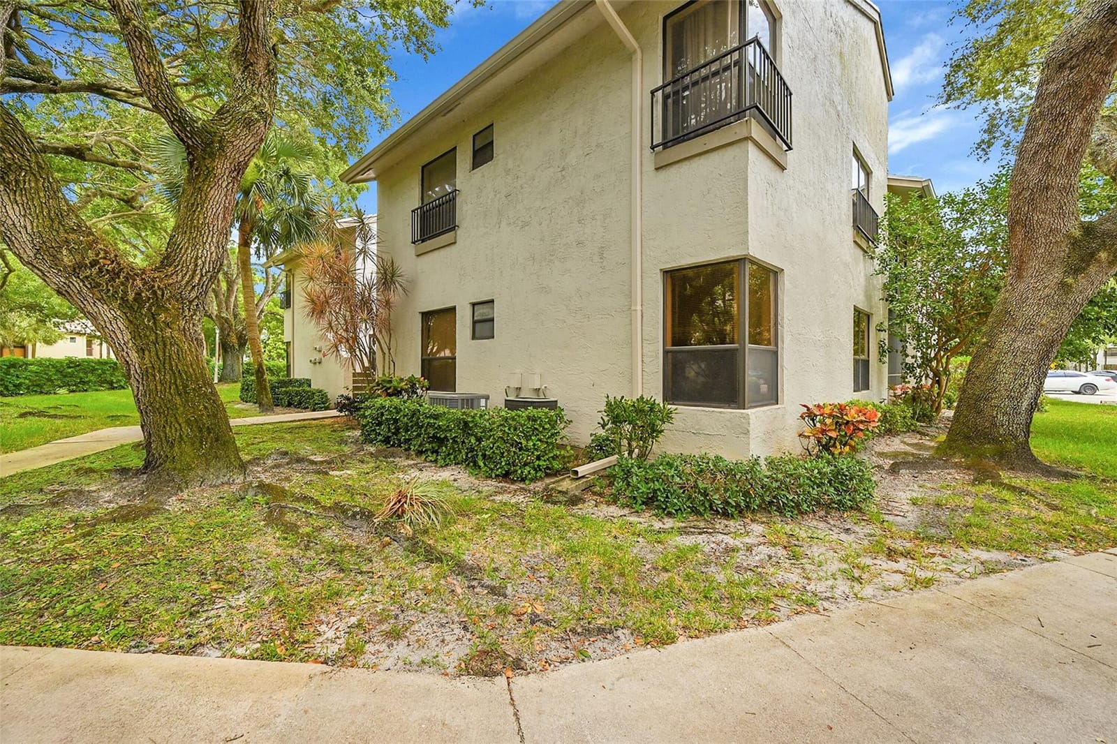 3587 NW 35th Street 1635, Coconut Creek, FL 33066 photo 22